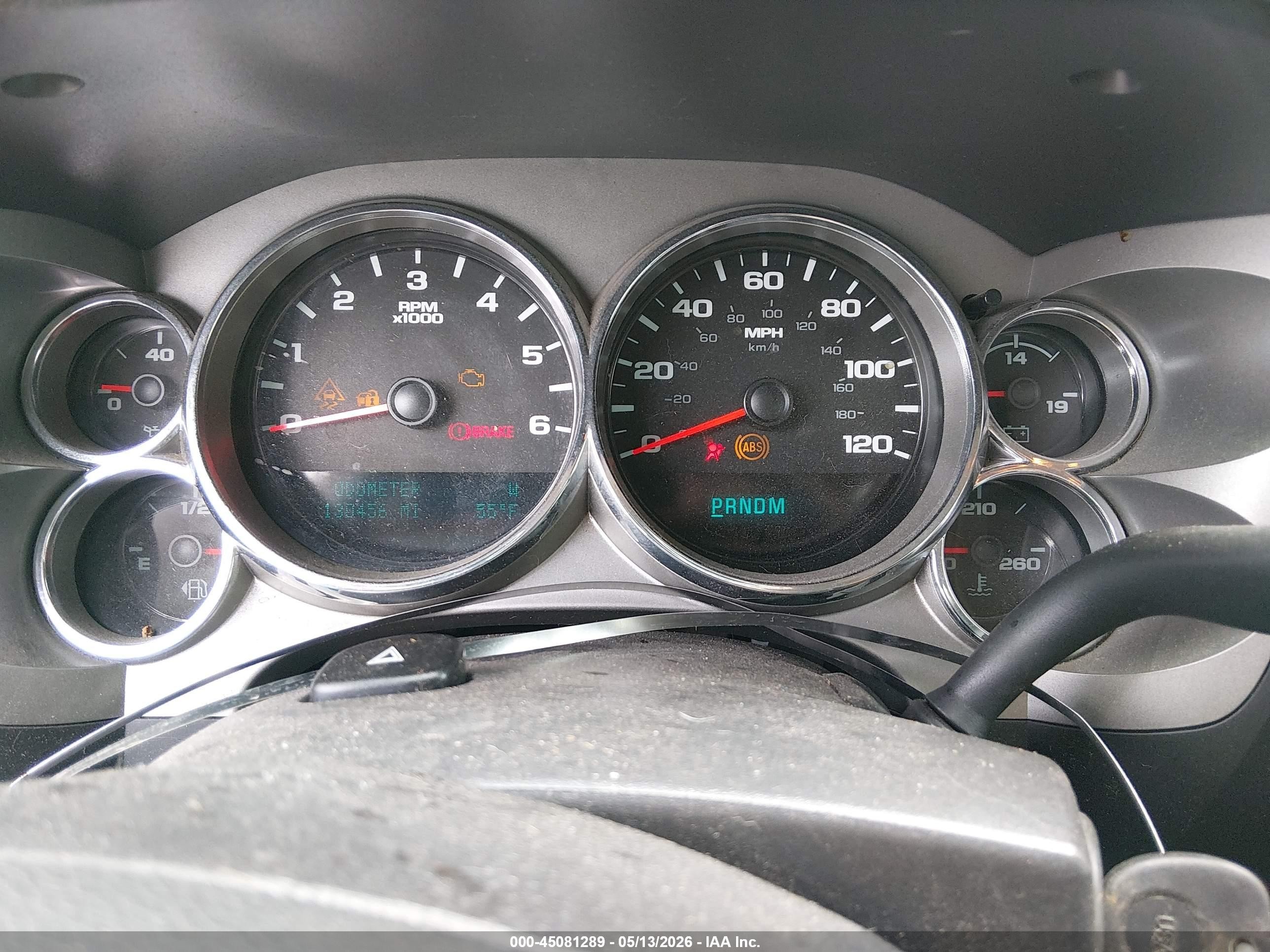 2011 Chevrolet Silverado 1500 Lt Blue vin: 3GCPKSE33BG222778