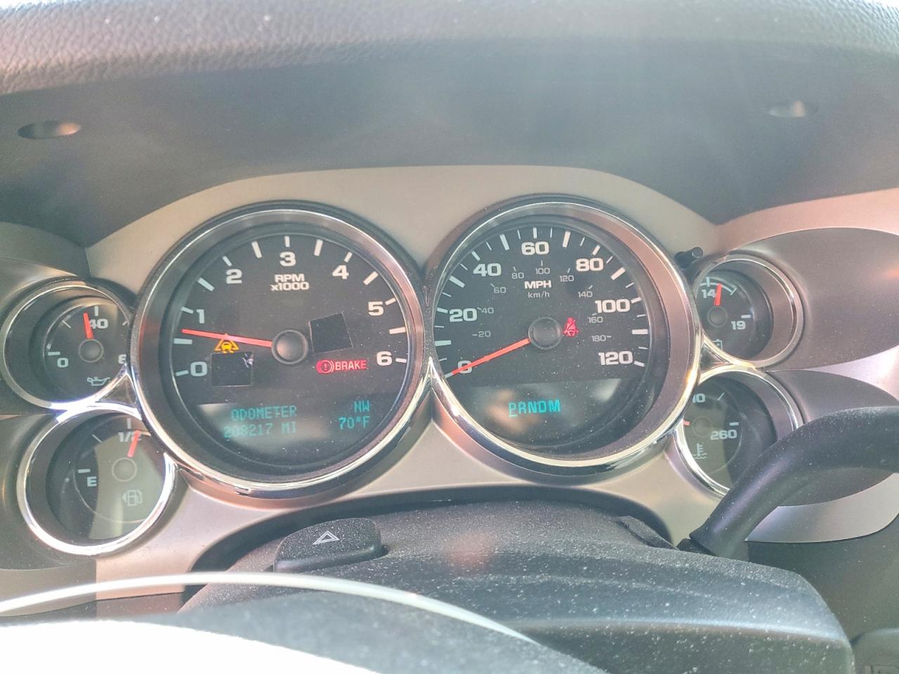 2011 Chevrolet Silverado K1500 Lt Синий vin: 3GCPKSE33BG283855