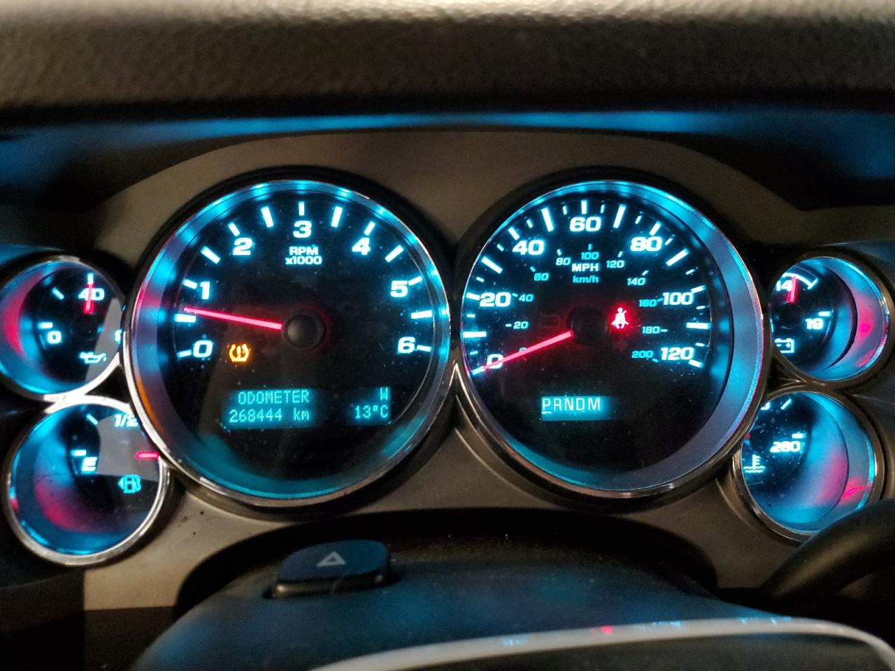 2011 Chevrolet Silverado K1500 Lt Черный vin: 3GCPKSE34BG166463