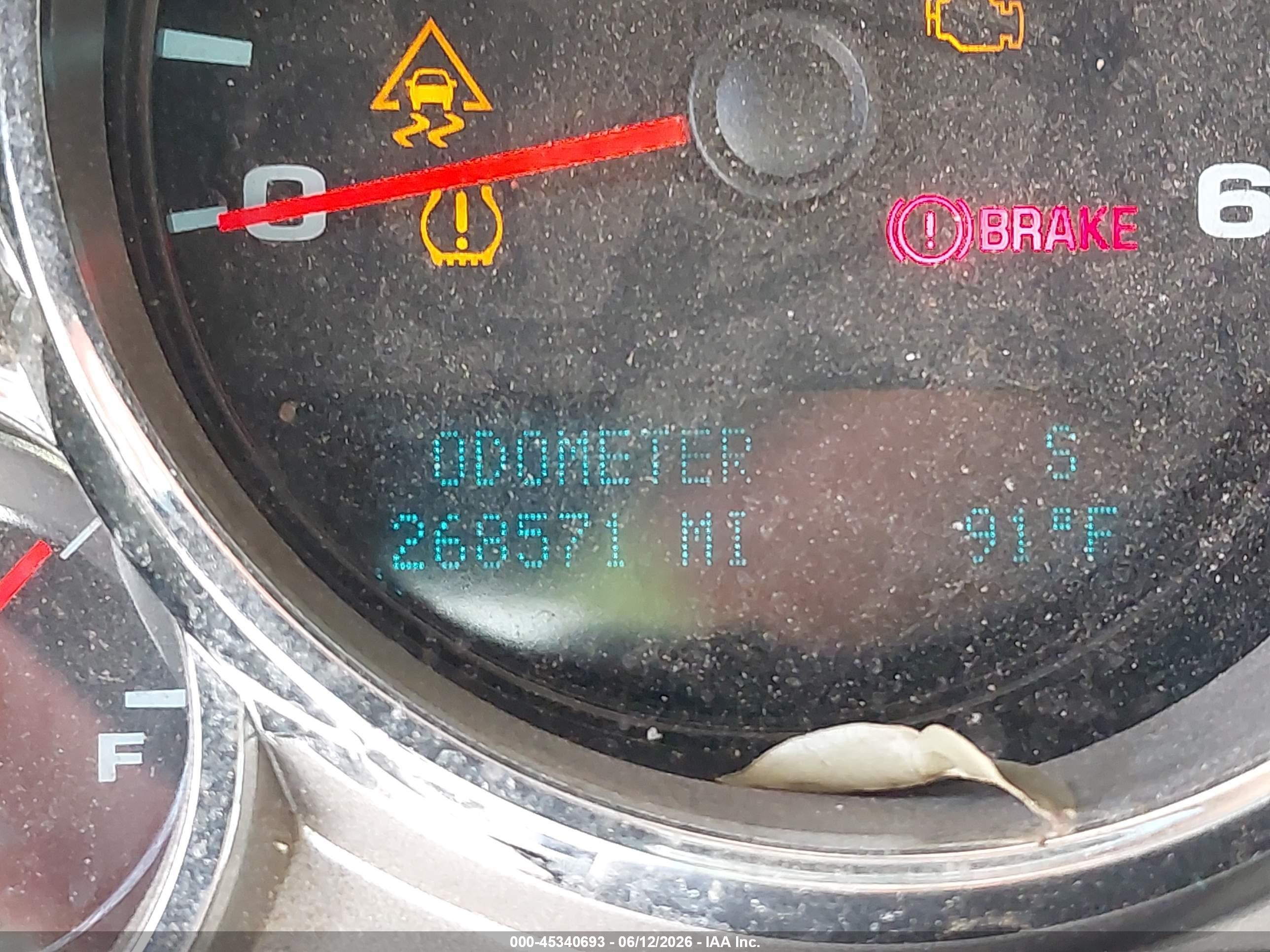 2011 Chevrolet Silverado 1500 Lt Белый vin: 3GCPKSE34BG218335