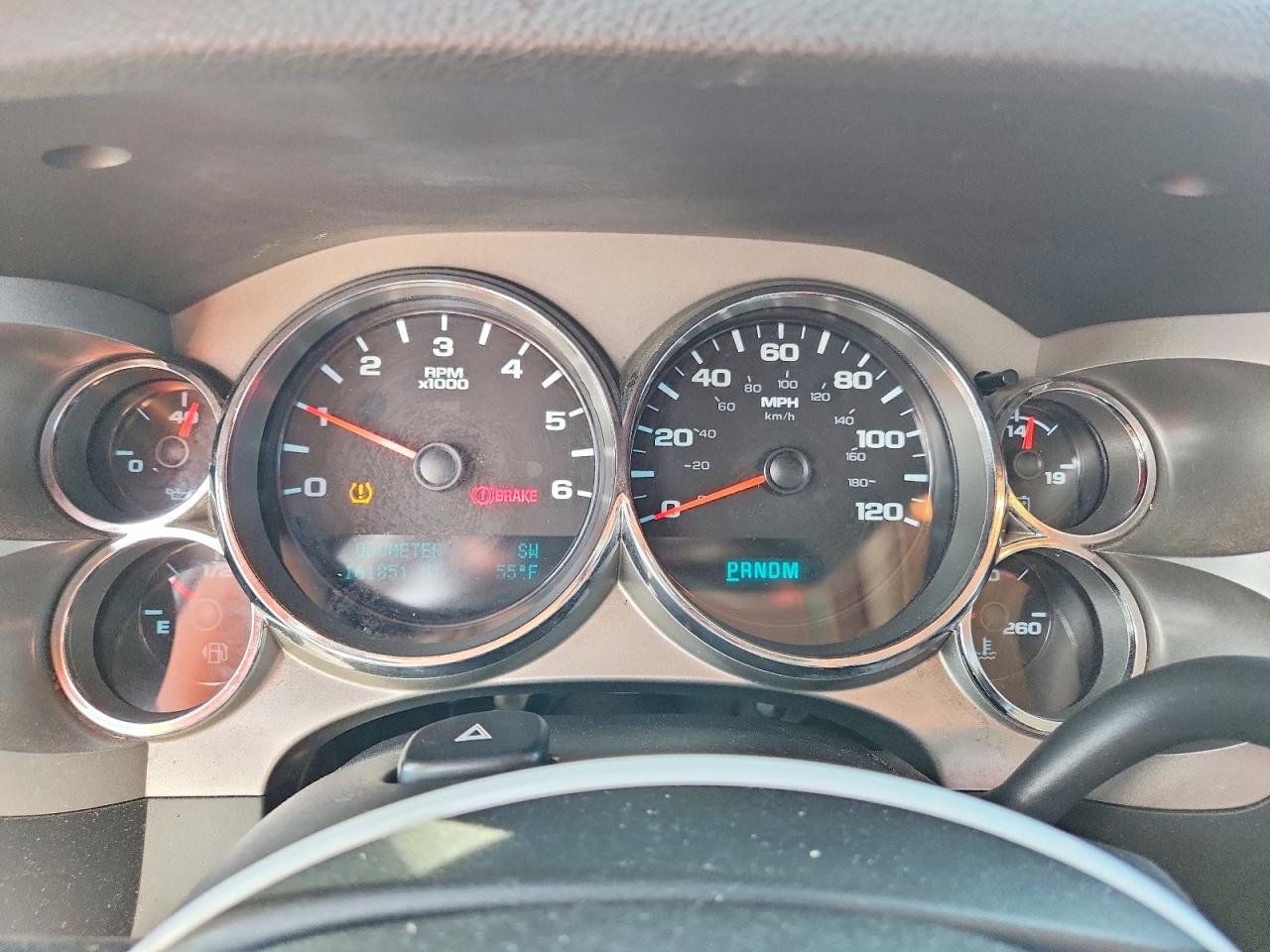 2011 Chevrolet Silverado K1500 Lt White vin: 3GCPKSE34BG238049