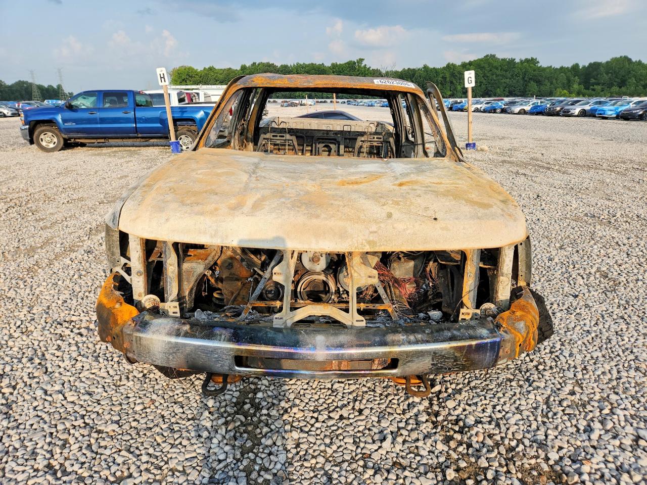 2011 Chevrolet Silverado K1500 Lt Burn vin: 3GCPKSE34BG242554