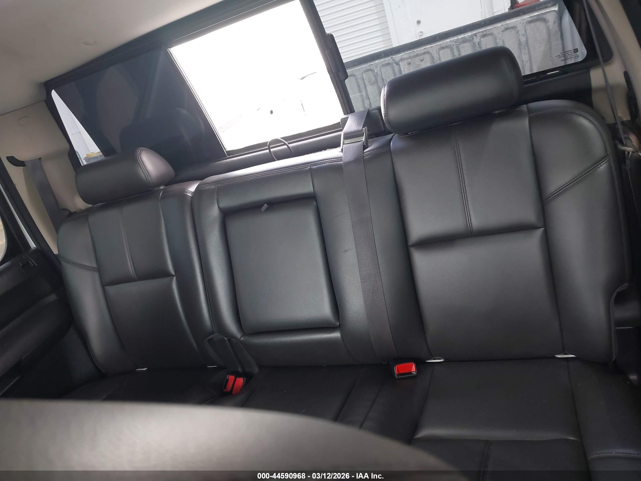 2011 Chevrolet Silverado 1500 Lt Белый vin: 3GCPKSE34BG251044