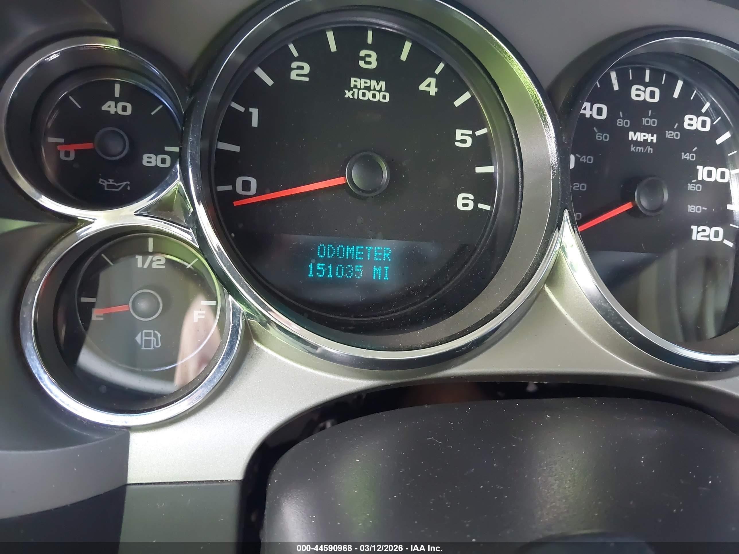 2011 Chevrolet Silverado 1500 Lt Белый vin: 3GCPKSE34BG251044