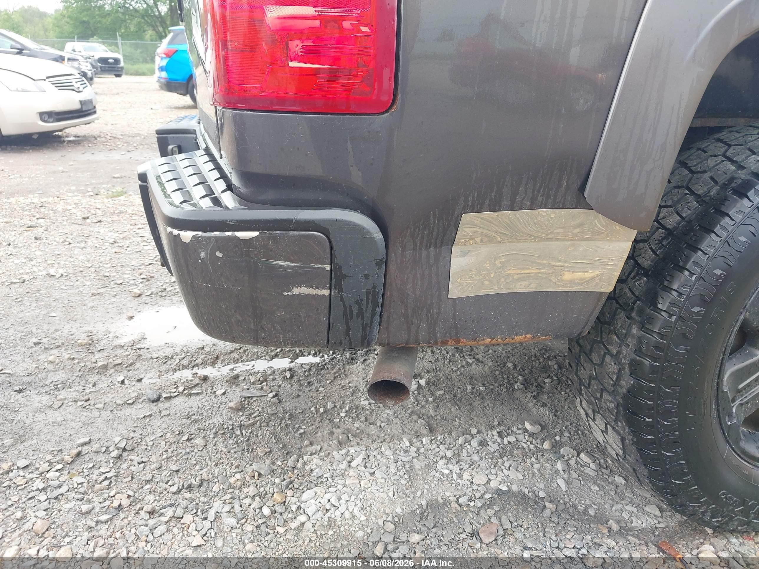 2011 Chevrolet Silverado 1500 Lt Серый vin: 3GCPKSE34BG263436