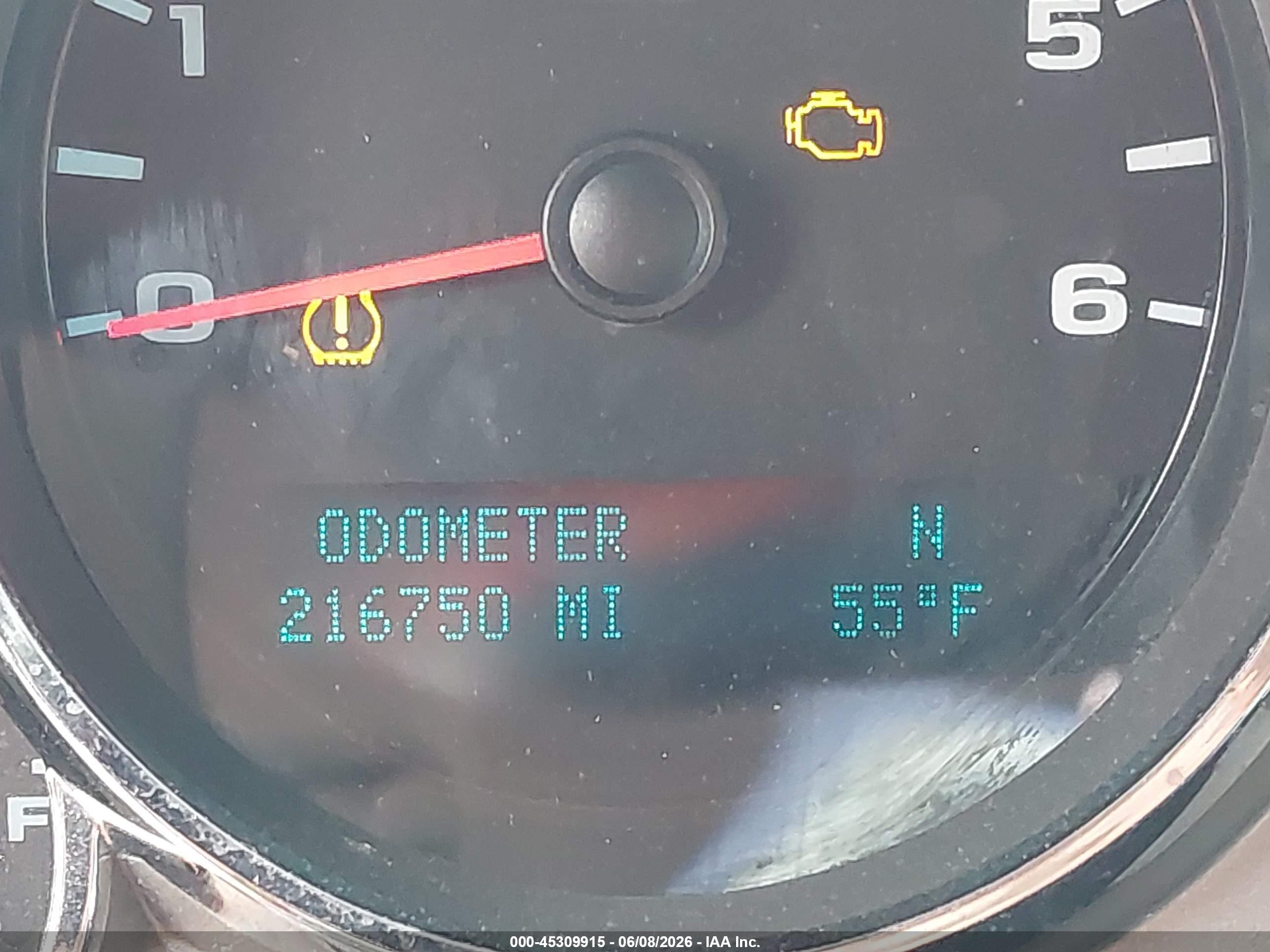 2011 Chevrolet Silverado 1500 Lt Серый vin: 3GCPKSE34BG263436