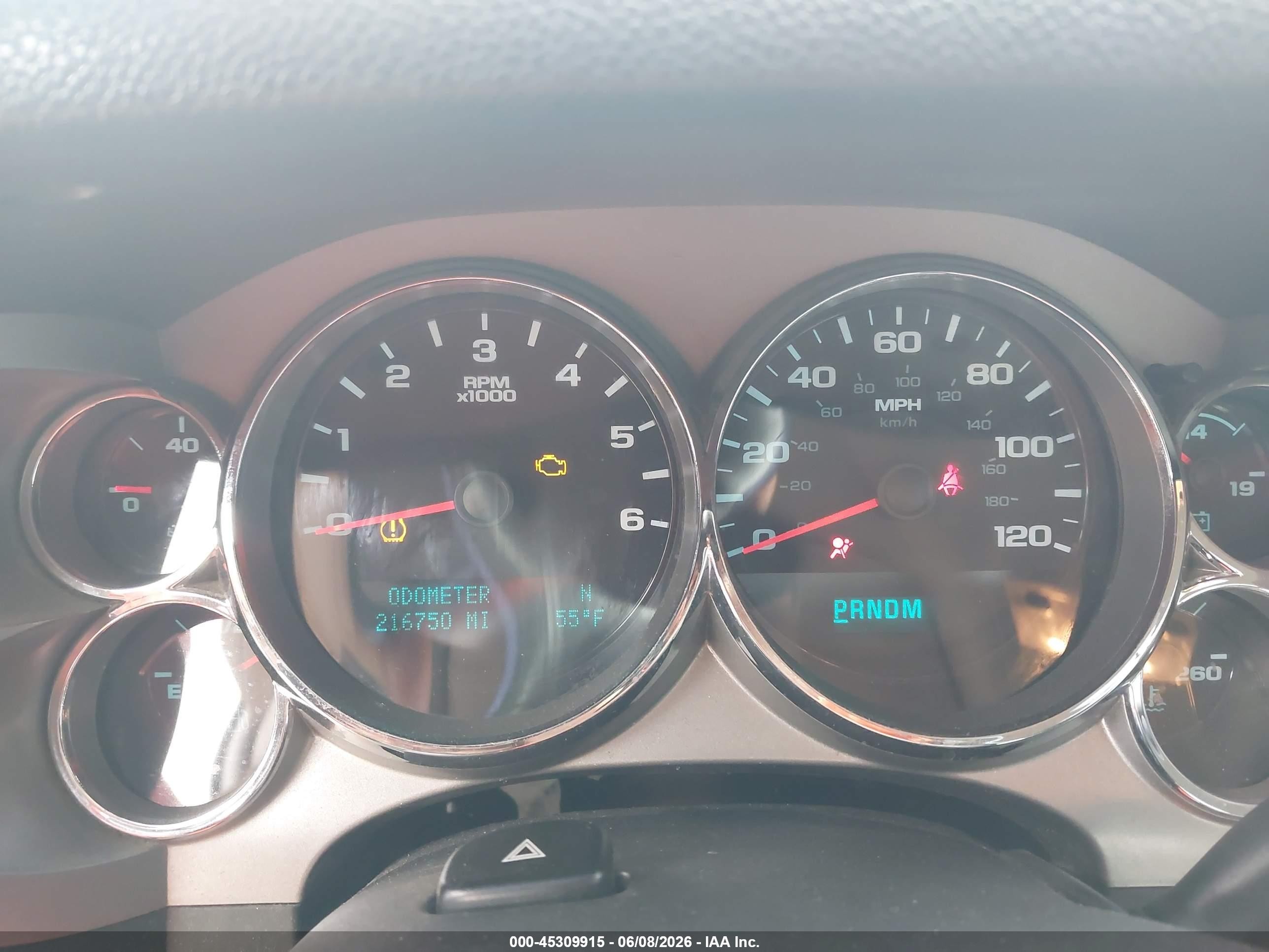 2011 Chevrolet Silverado 1500 Lt Серый vin: 3GCPKSE34BG263436