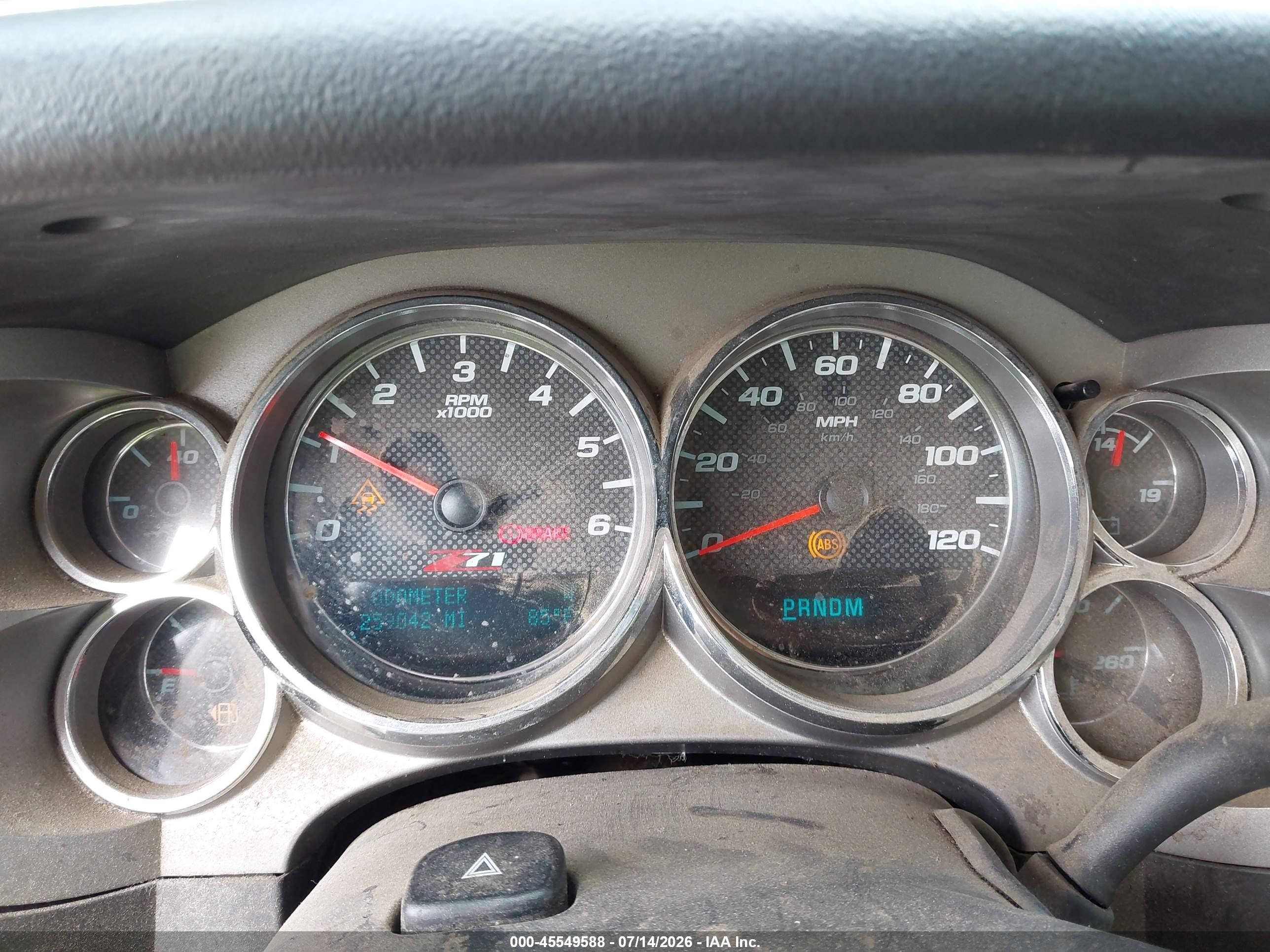 2011 Chevrolet Silverado 1500 Lt Silver vin: 3GCPKSE34BG274761