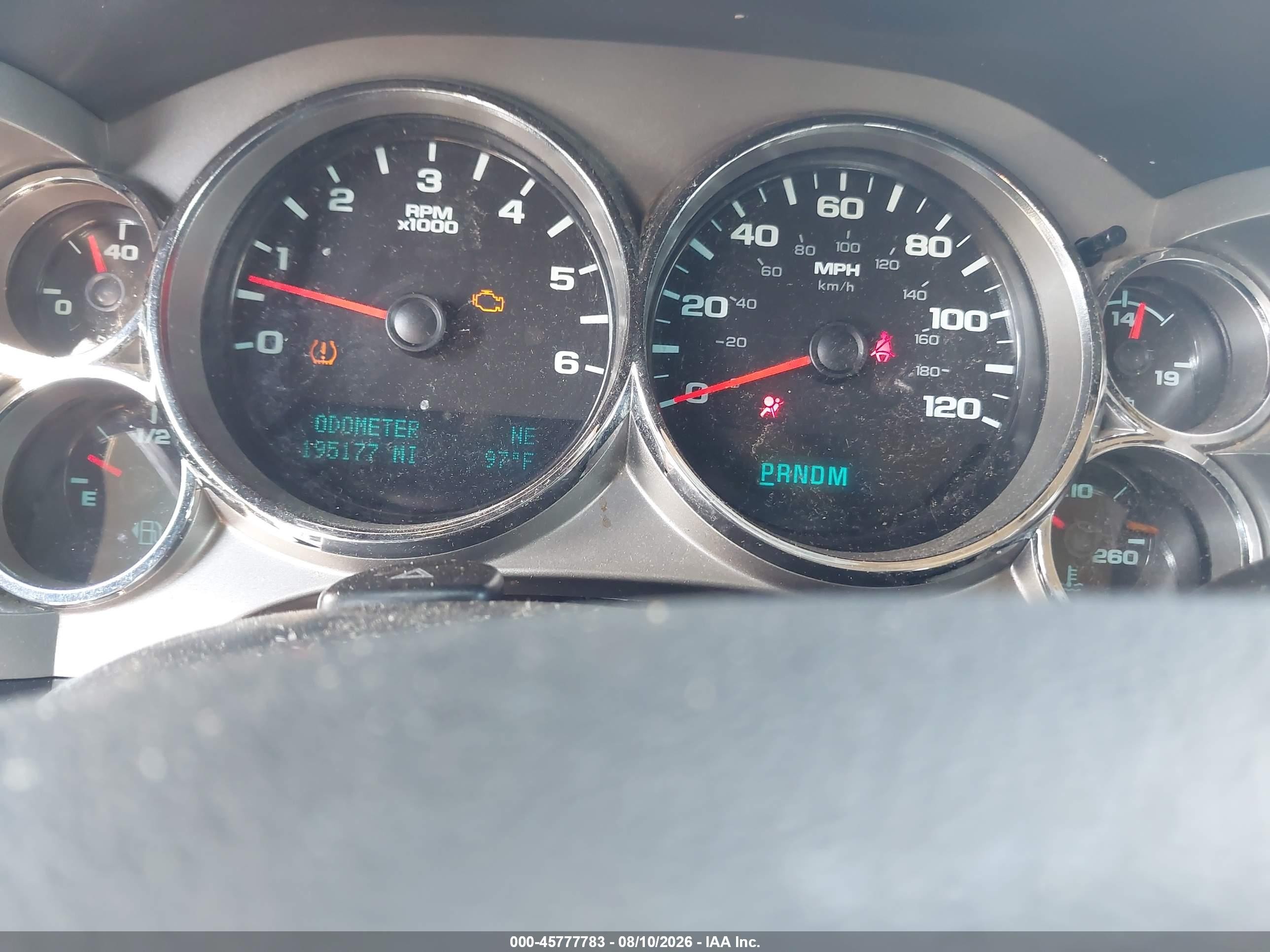 2011 Chevrolet Silverado 1500 Lt Silver vin: 3GCPKSE34BG292161