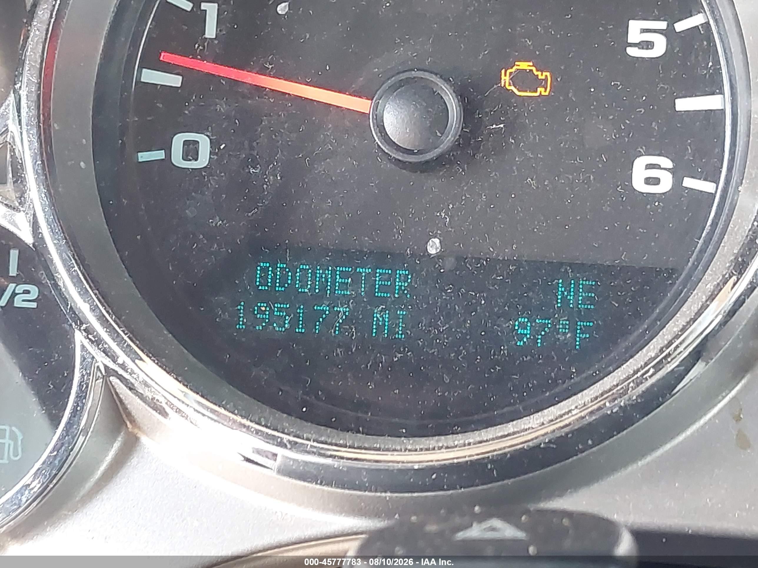 2011 Chevrolet Silverado 1500 Lt Silver vin: 3GCPKSE34BG292161