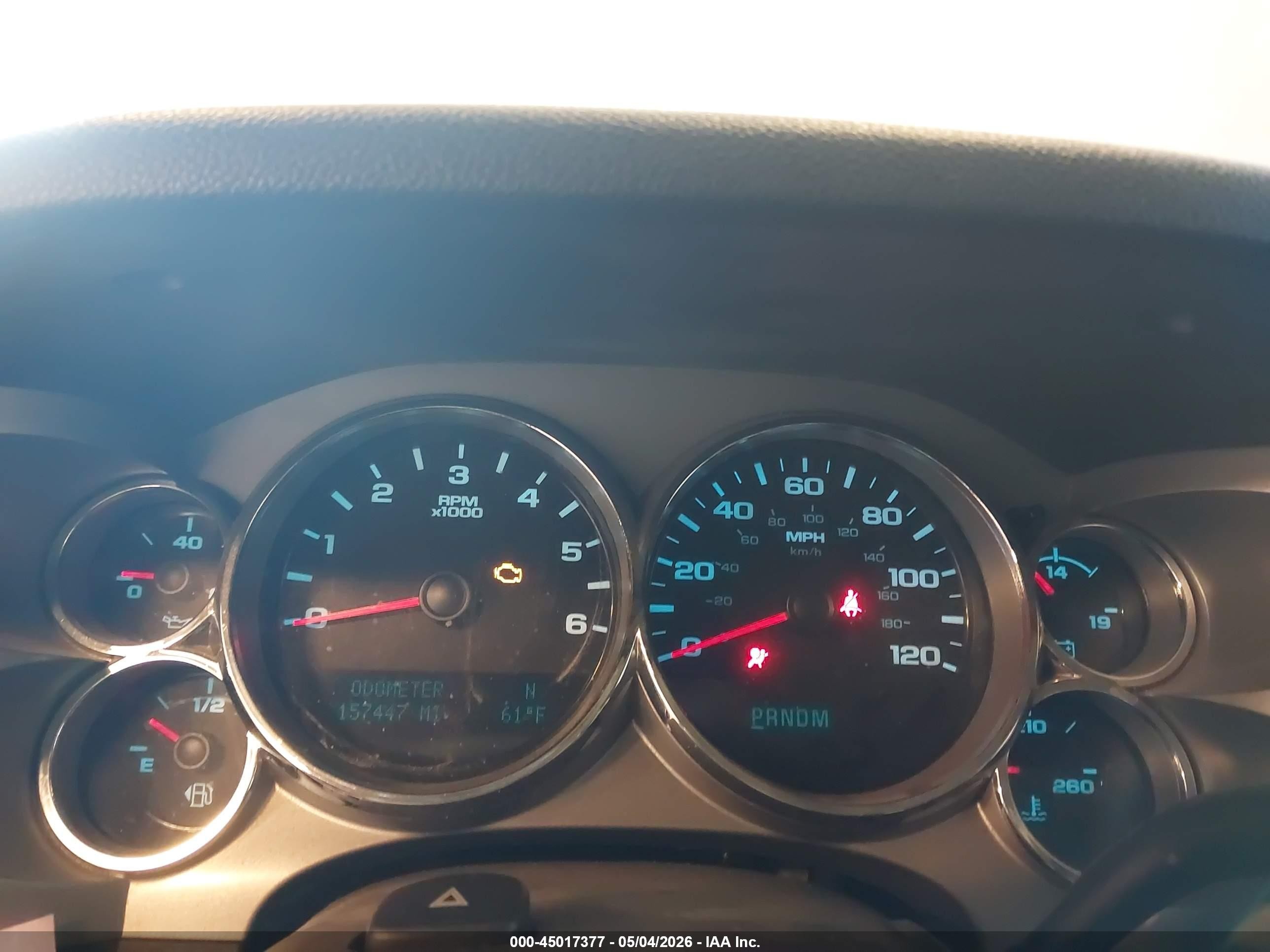 2011 Chevrolet Silverado 1500 Lt Silver vin: 3GCPKSE34BG302817