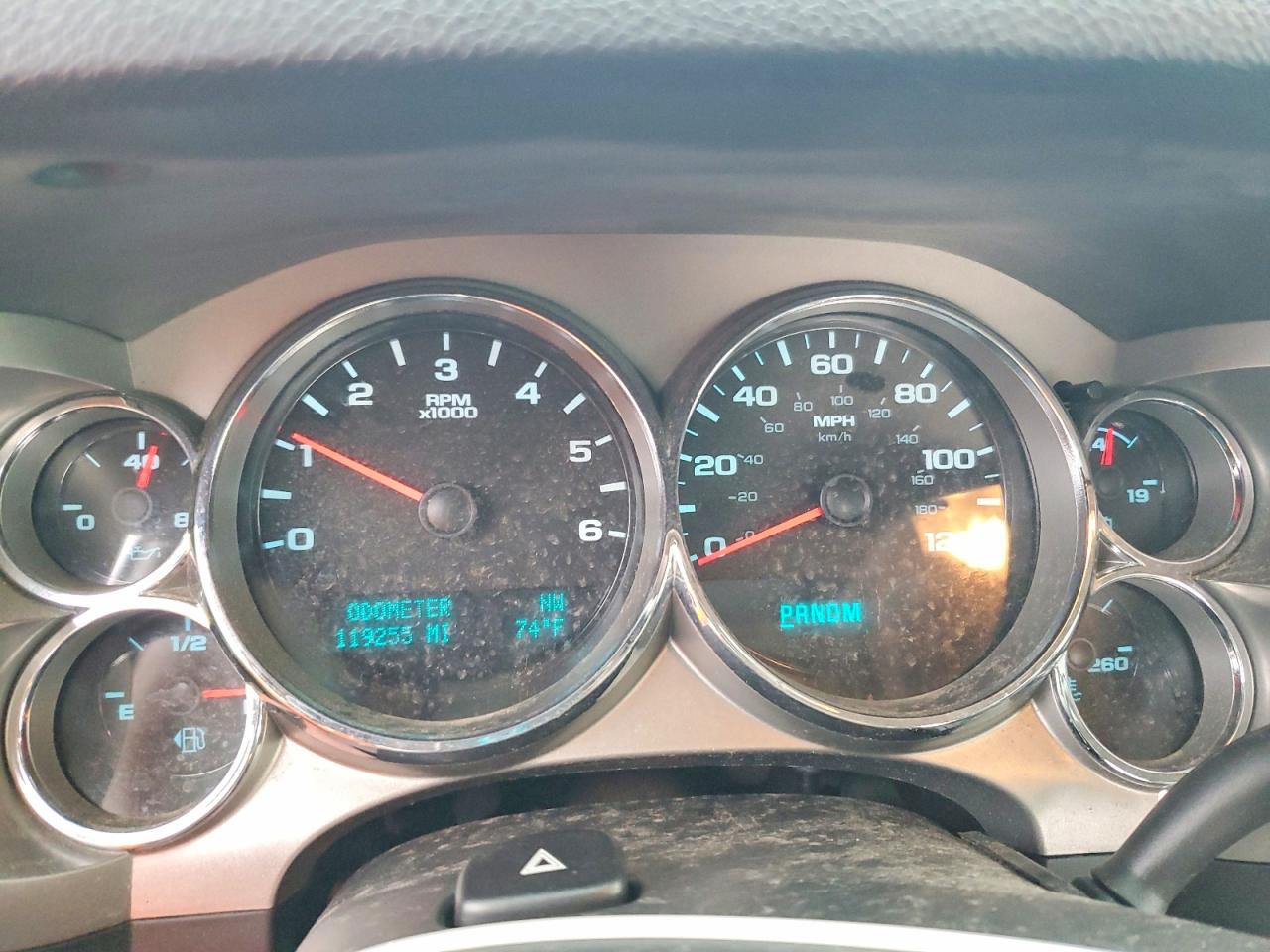 2011 Chevrolet Silverado K1500 Lt Black vin: 3GCPKSE34BG368798