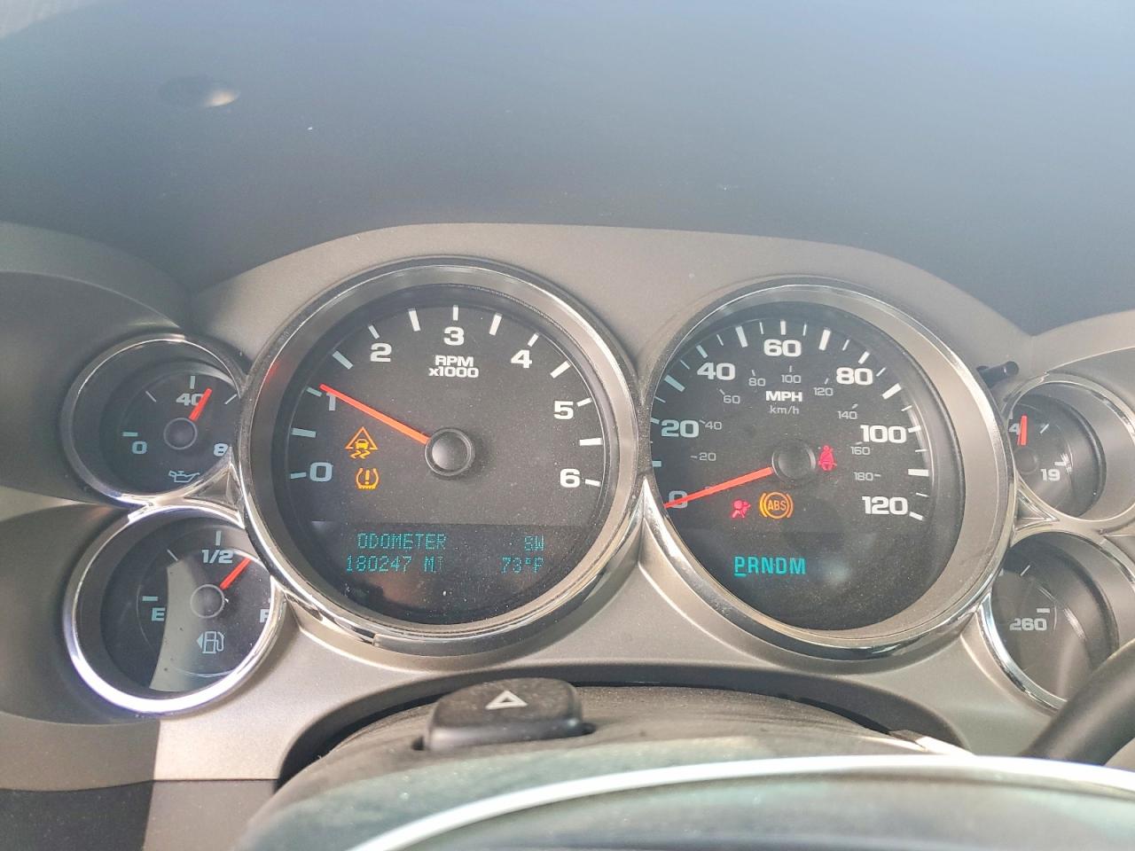2011 Chevrolet Silverado K1500 Lt Black vin: 3GCPKSE35BG123718