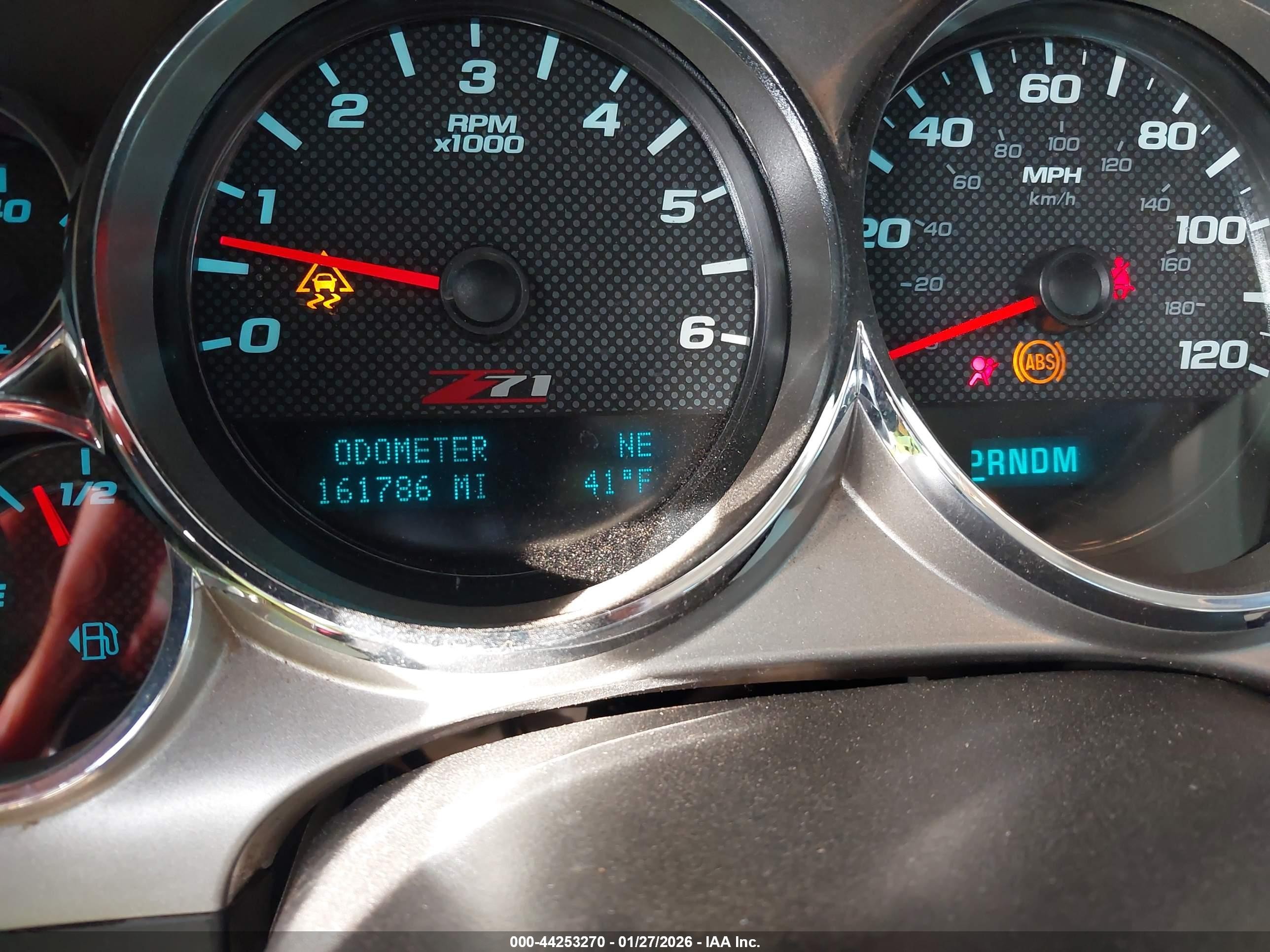 2011 Chevrolet Silverado 1500 Lt White vin: 3GCPKSE35BG241087