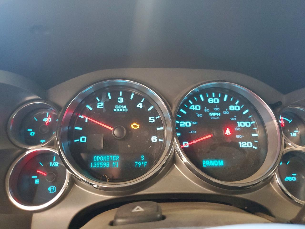 2011 Chevrolet Silverado K1500 Lt Blue vin: 3GCPKSE35BG264353