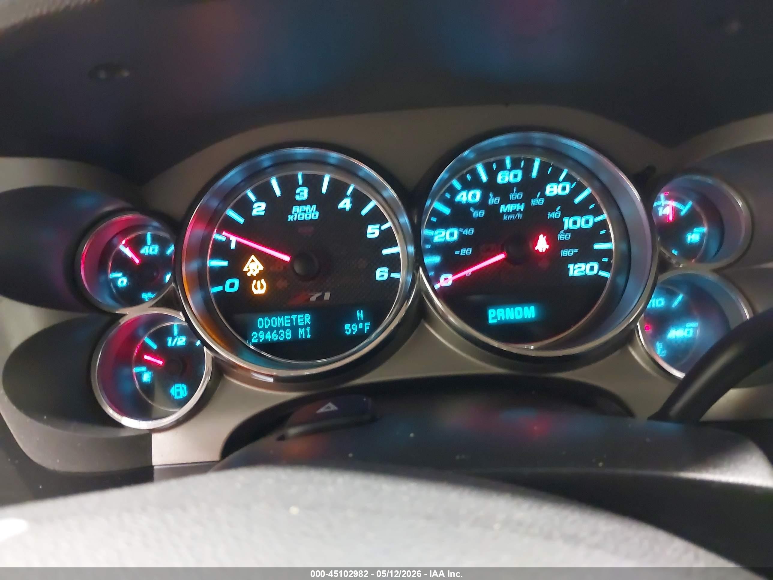 2011 Chevrolet Silverado 1500 Lt Black vin: 3GCPKSE35BG340167