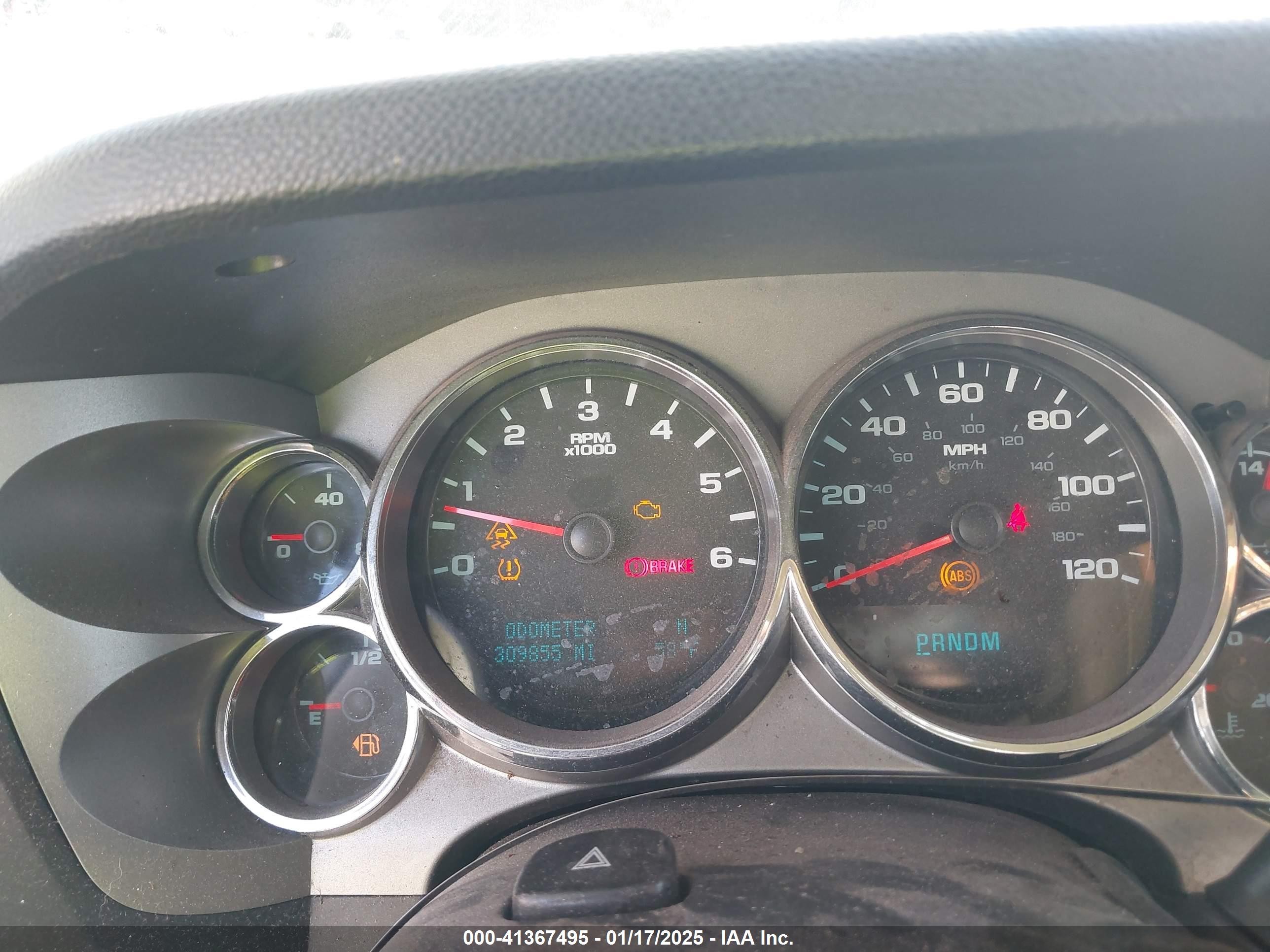 2011 Chevrolet Silverado 1500 Lt Silver vin: 3GCPKSE36BG145758