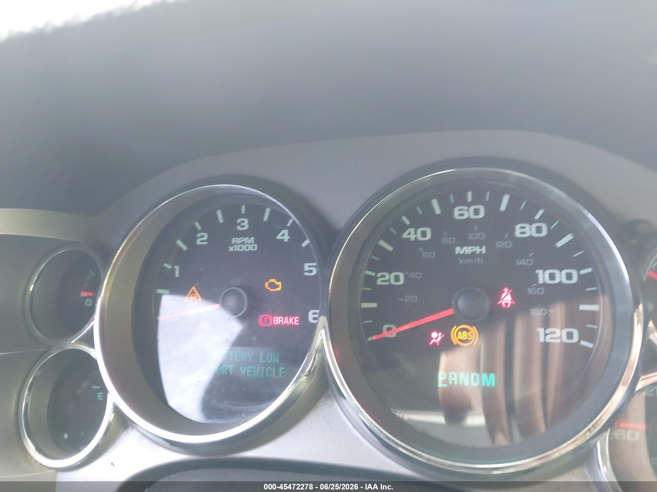 2011 Chevrolet Silverado 1500 Lt Gray vin: 3GCPKSE36BG240398