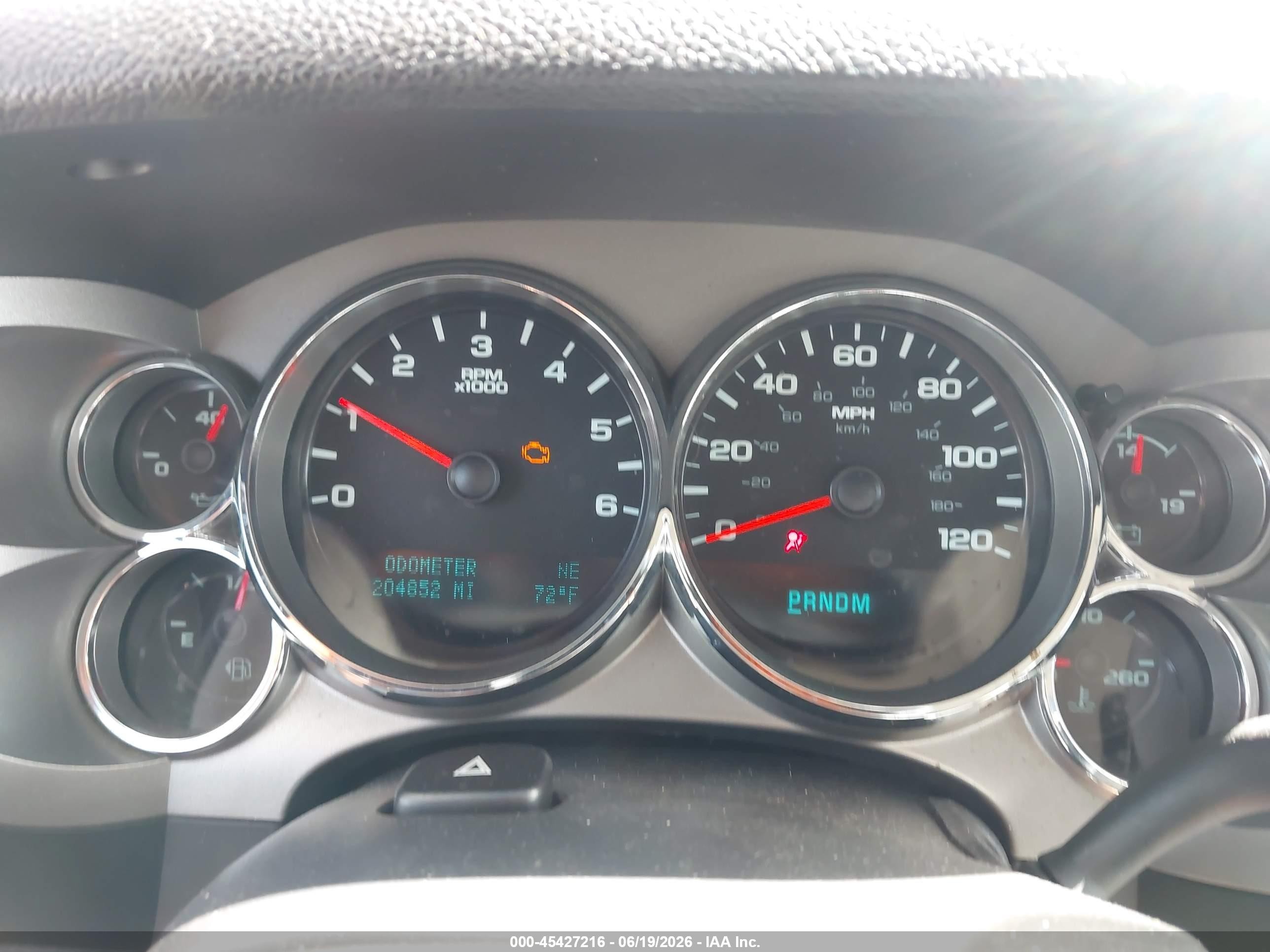 2011 Chevrolet Silverado 1500 Lt Black vin: 3GCPKSE36BG245018