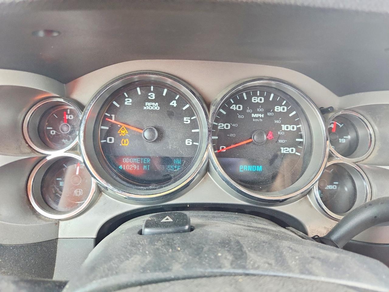 2011 Chevrolet Silverado K1500 Lt Белый vin: 3GCPKSE36BG251868