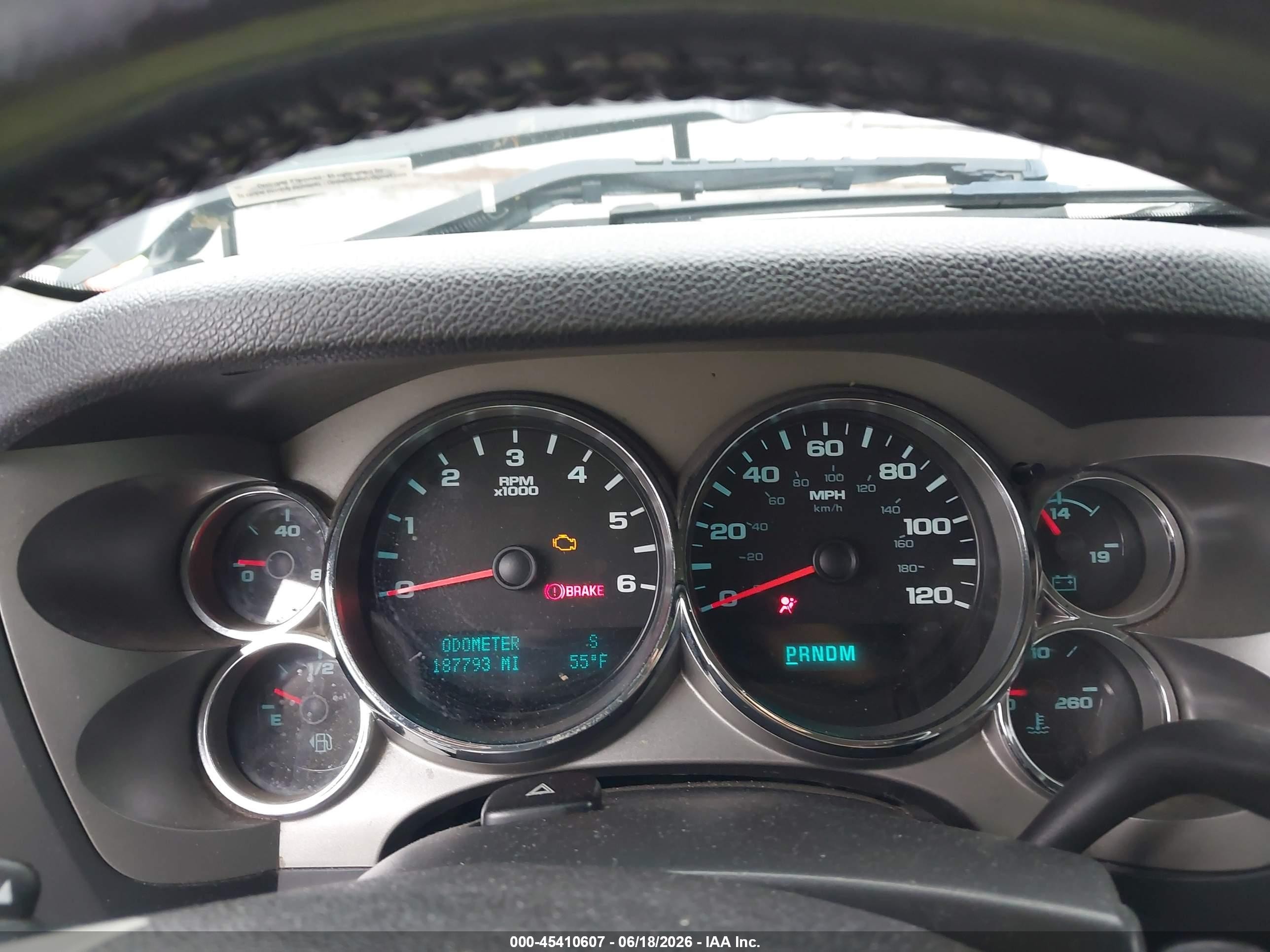 2011 Chevrolet Silverado 1500 Lt Black vin: 3GCPKSE36BG277029