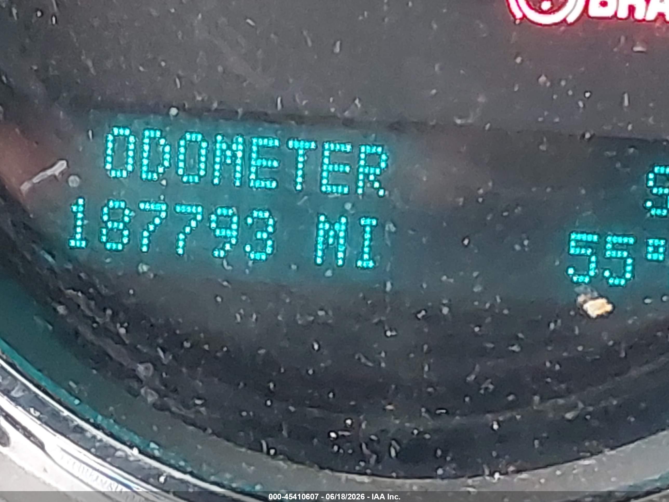 2011 Chevrolet Silverado 1500 Lt Black vin: 3GCPKSE36BG277029