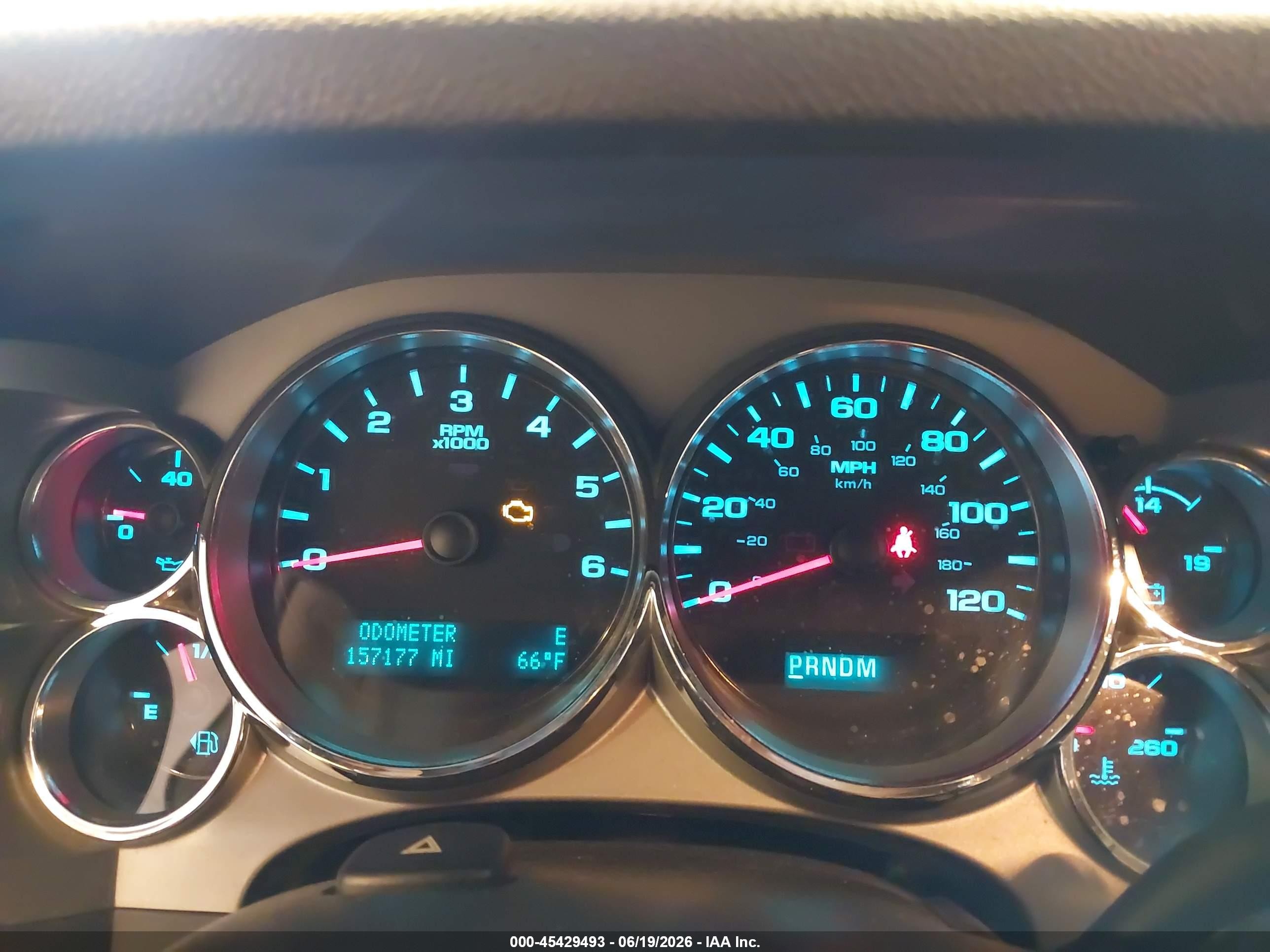 2011 Chevrolet Silverado 1500 Lt Белый vin: 3GCPKSE36BG278178