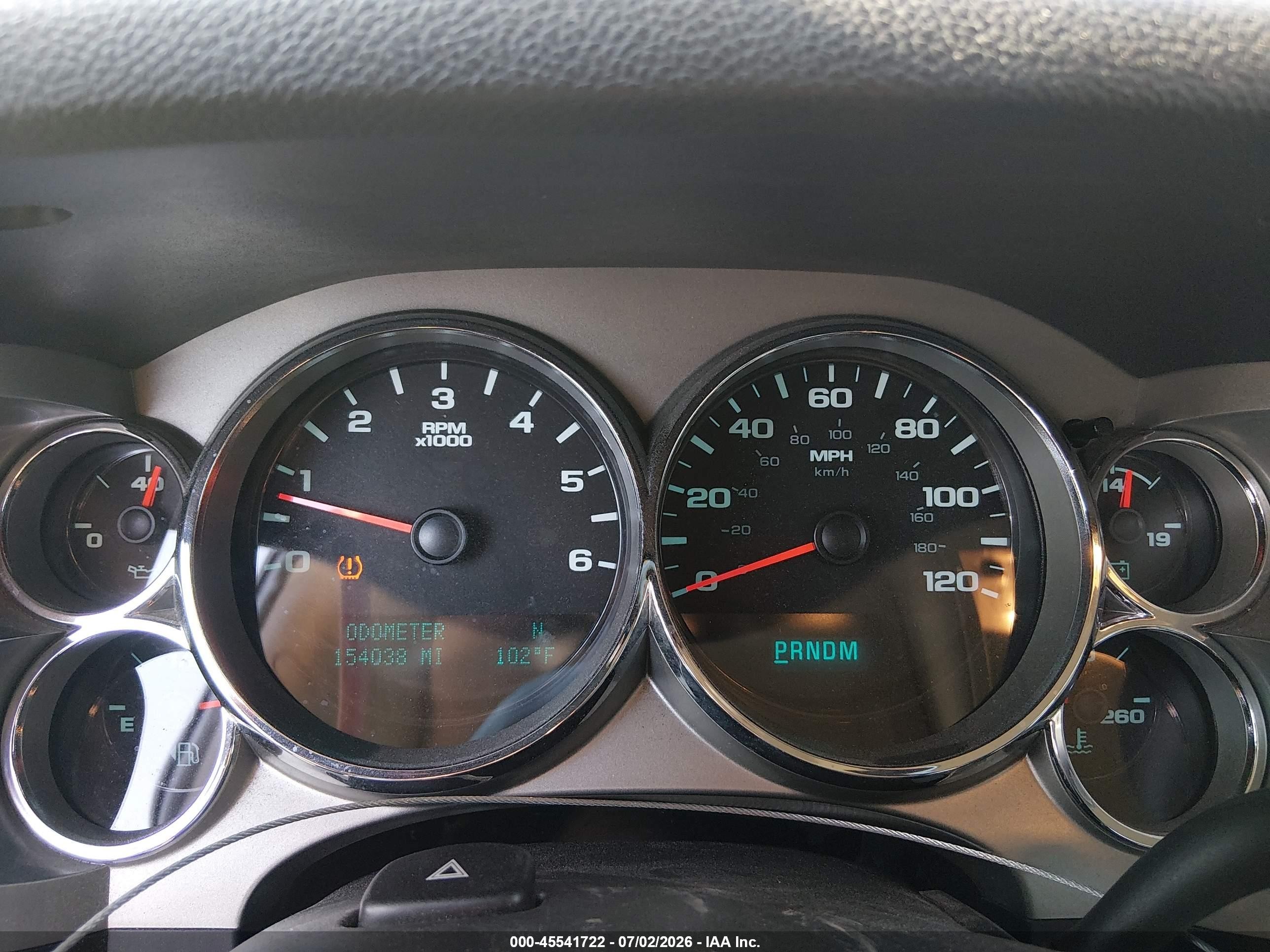 2011 Chevrolet Silverado 1500 Lt Gray vin: 3GCPKSE36BG293134