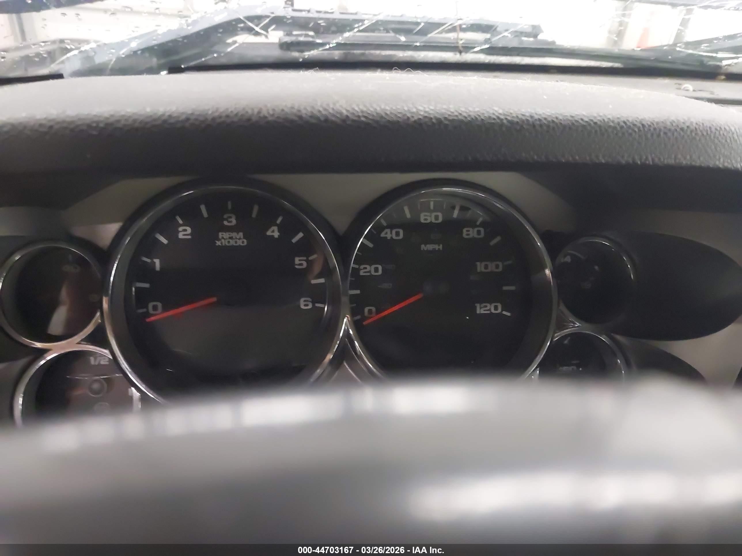 2011 Chevrolet Silverado 1500 Lt Фиолетовый vin: 3GCPKSE36BG326097