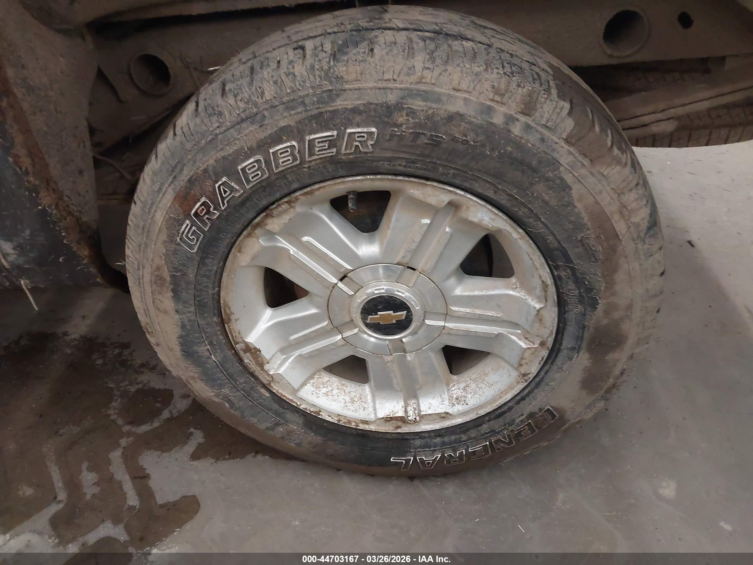 2011 Chevrolet Silverado 1500 Lt Фиолетовый vin: 3GCPKSE36BG326097