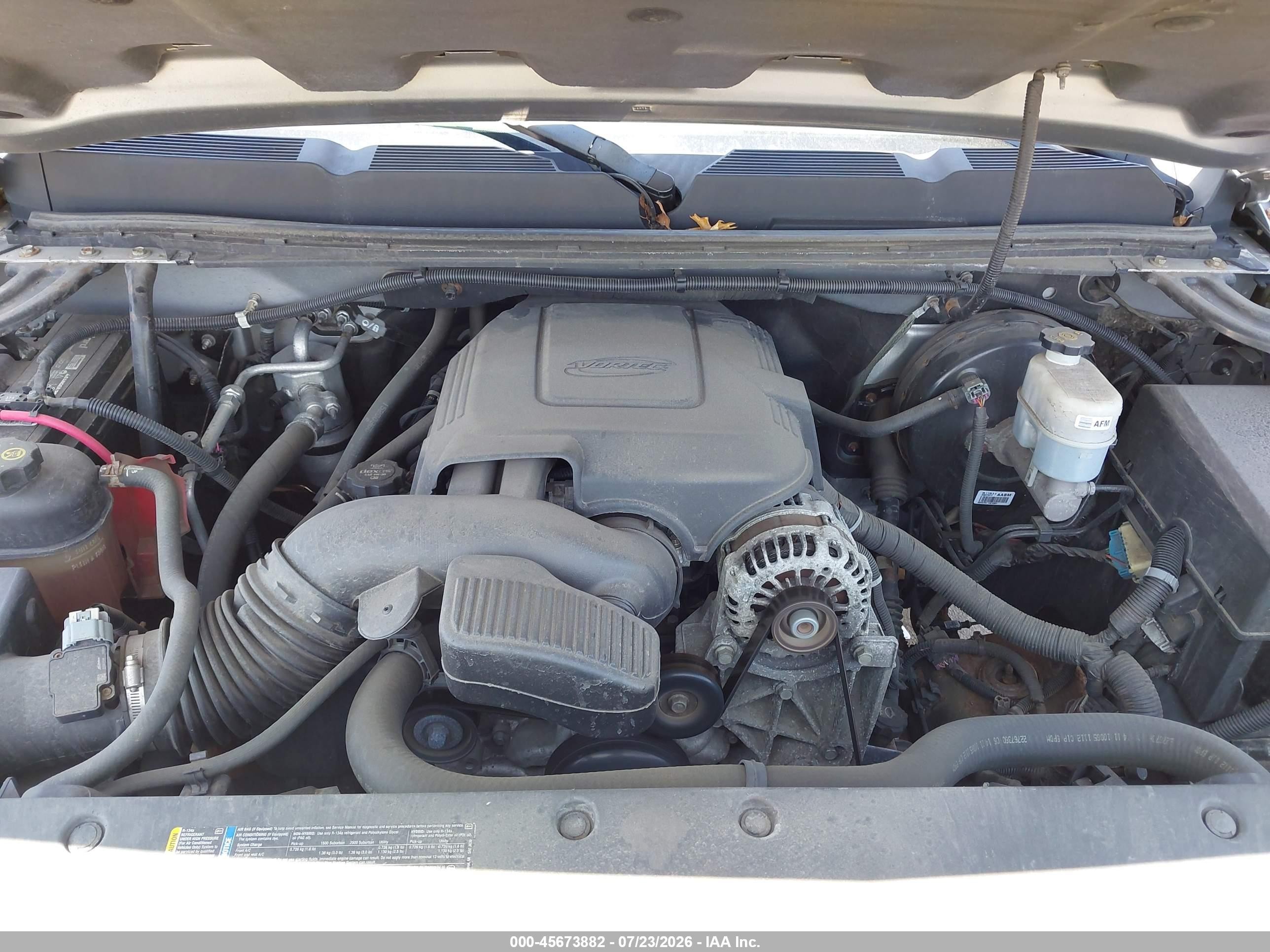 2011 Chevrolet Silverado 1500 Lt Silver vin: 3GCPKSE36BG367460