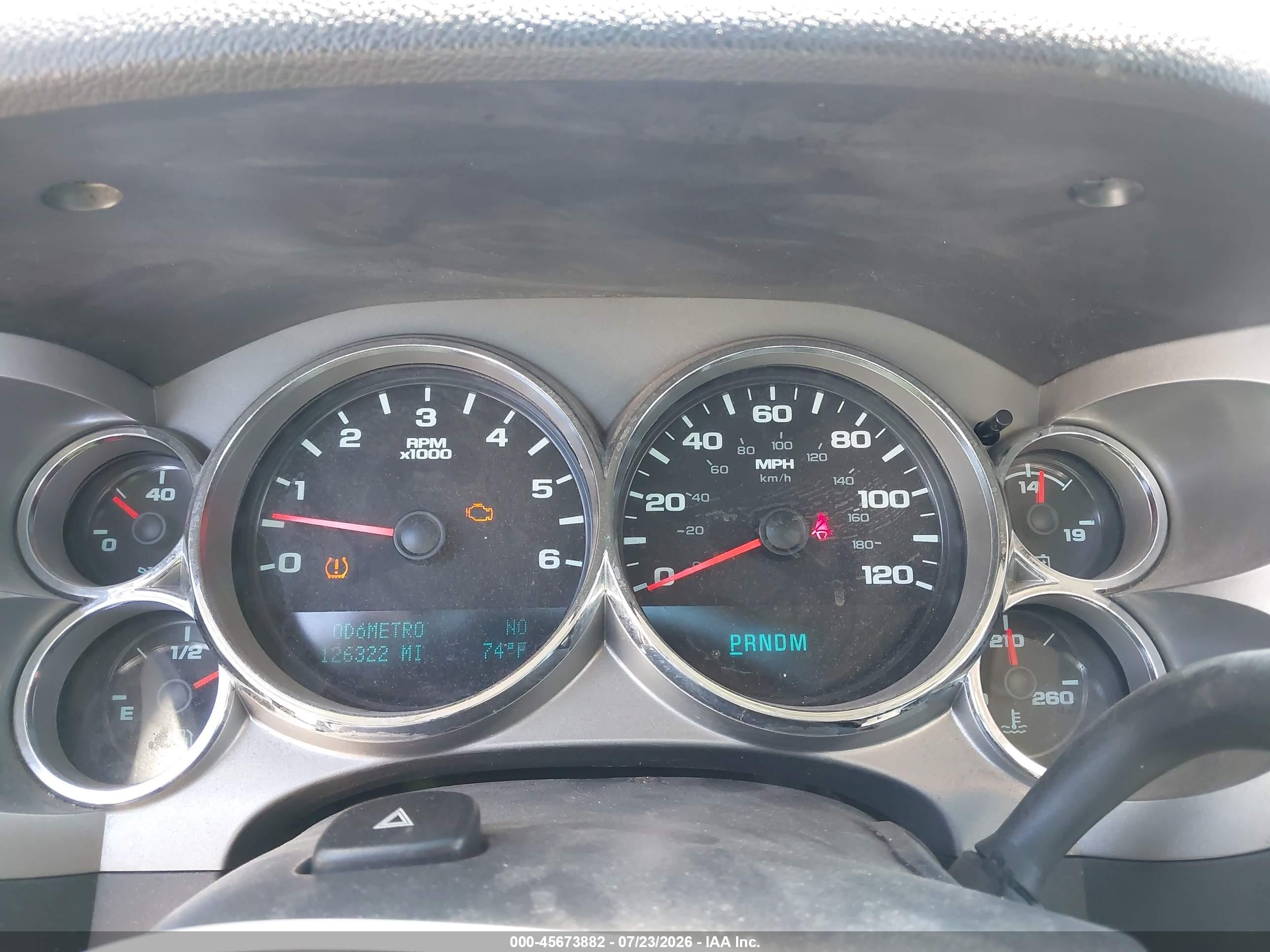 2011 Chevrolet Silverado 1500 Lt Silver vin: 3GCPKSE36BG367460