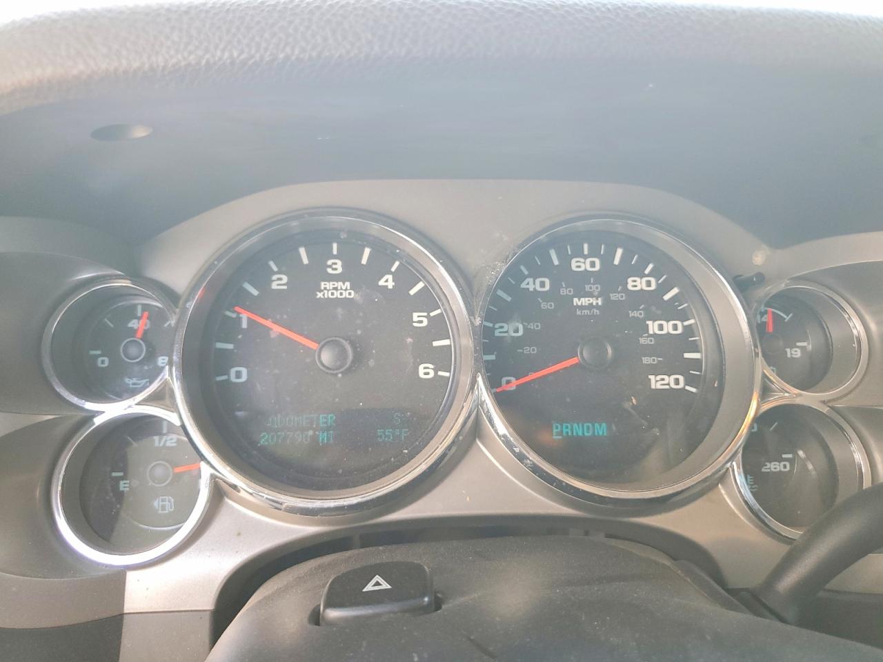 2011 Chevrolet Silverado K1500 Lt White vin: 3GCPKSE36BG370181