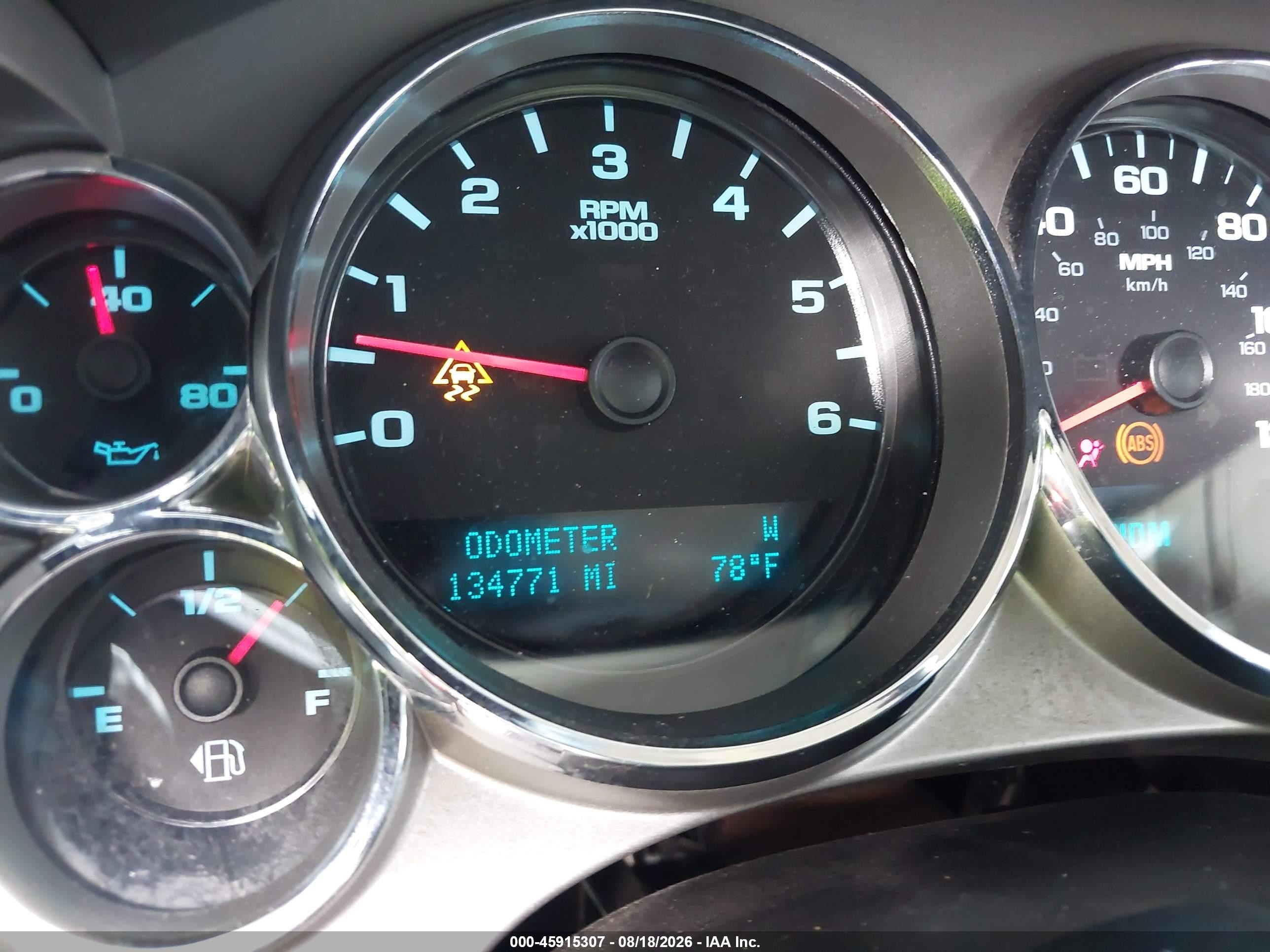 2011 Chevrolet Silverado 1500 Lt Белый vin: 3GCPKSE36BG370911