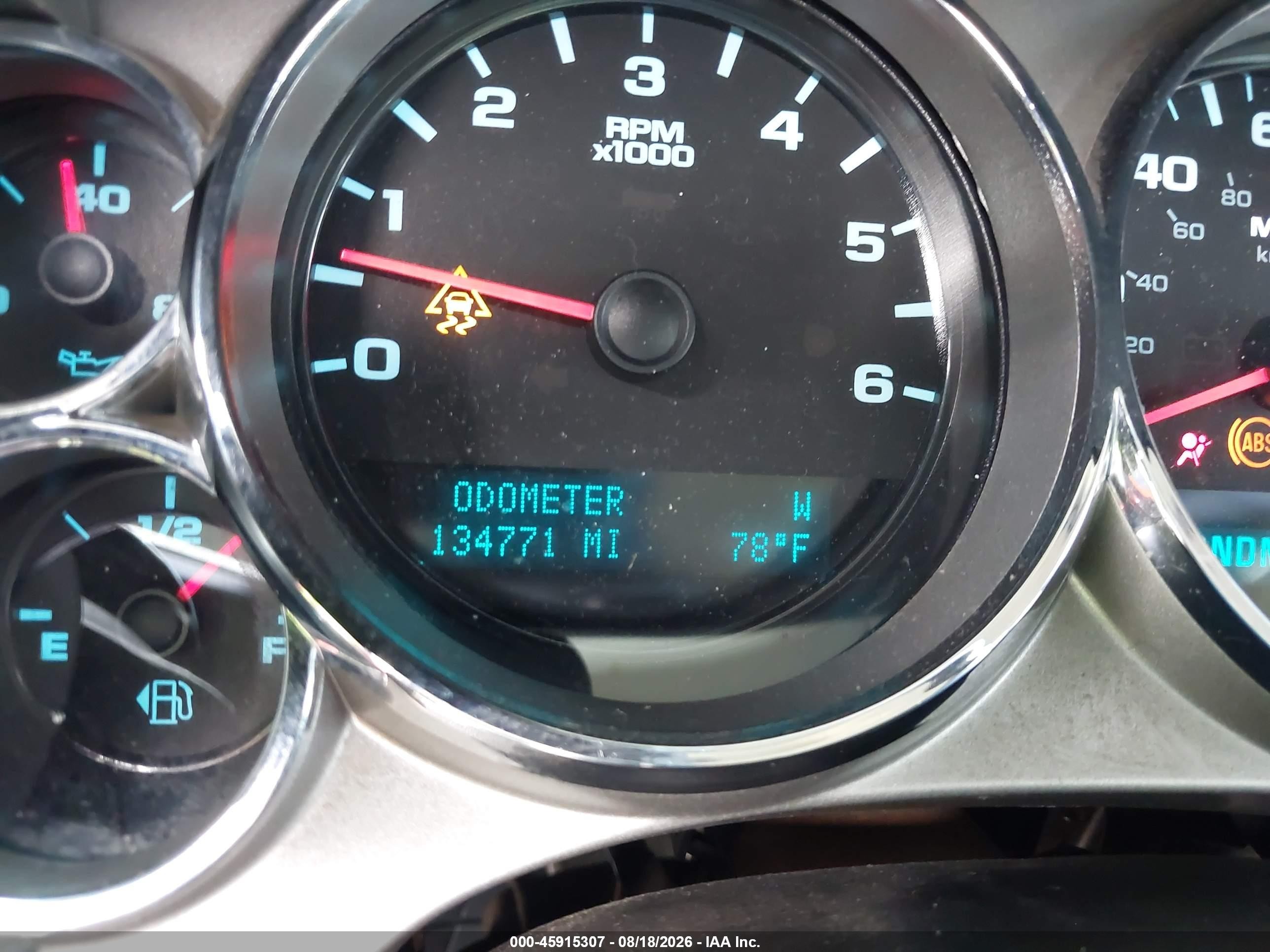 2011 Chevrolet Silverado 1500 Lt Белый vin: 3GCPKSE36BG370911