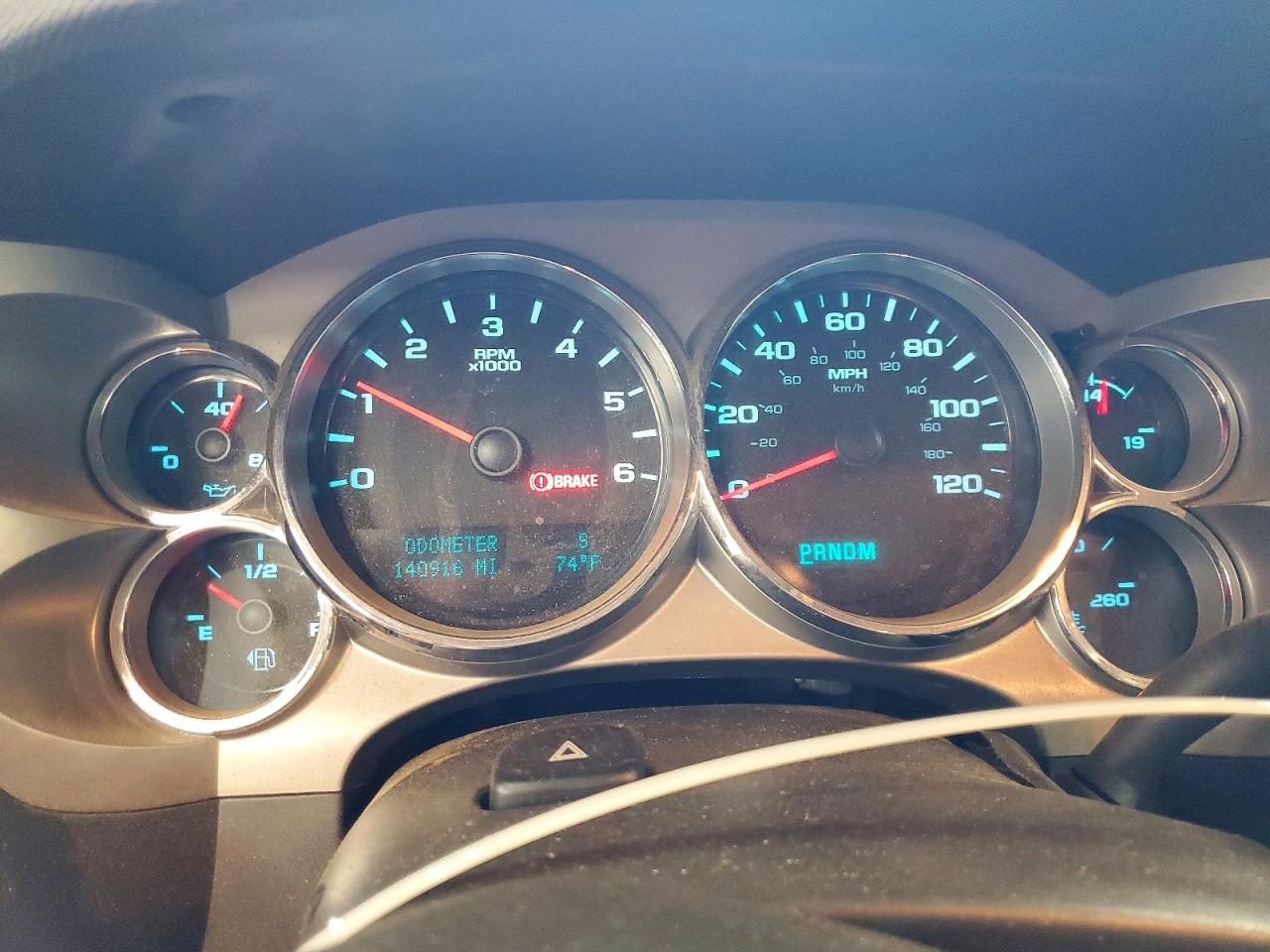 2011 Chevrolet Silverado K1500 Lt Gray vin: 3GCPKSE36BG378085