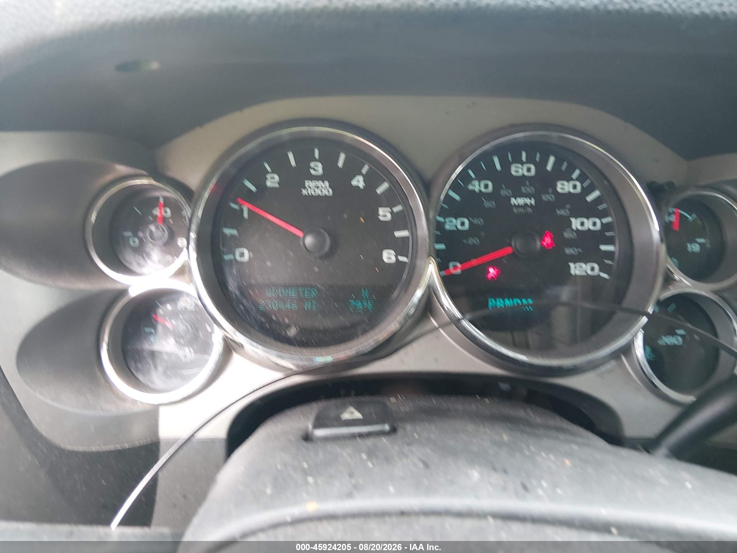2011 Chevrolet Silverado K1500 Lt White vin: 3GCPKSE36BG393489