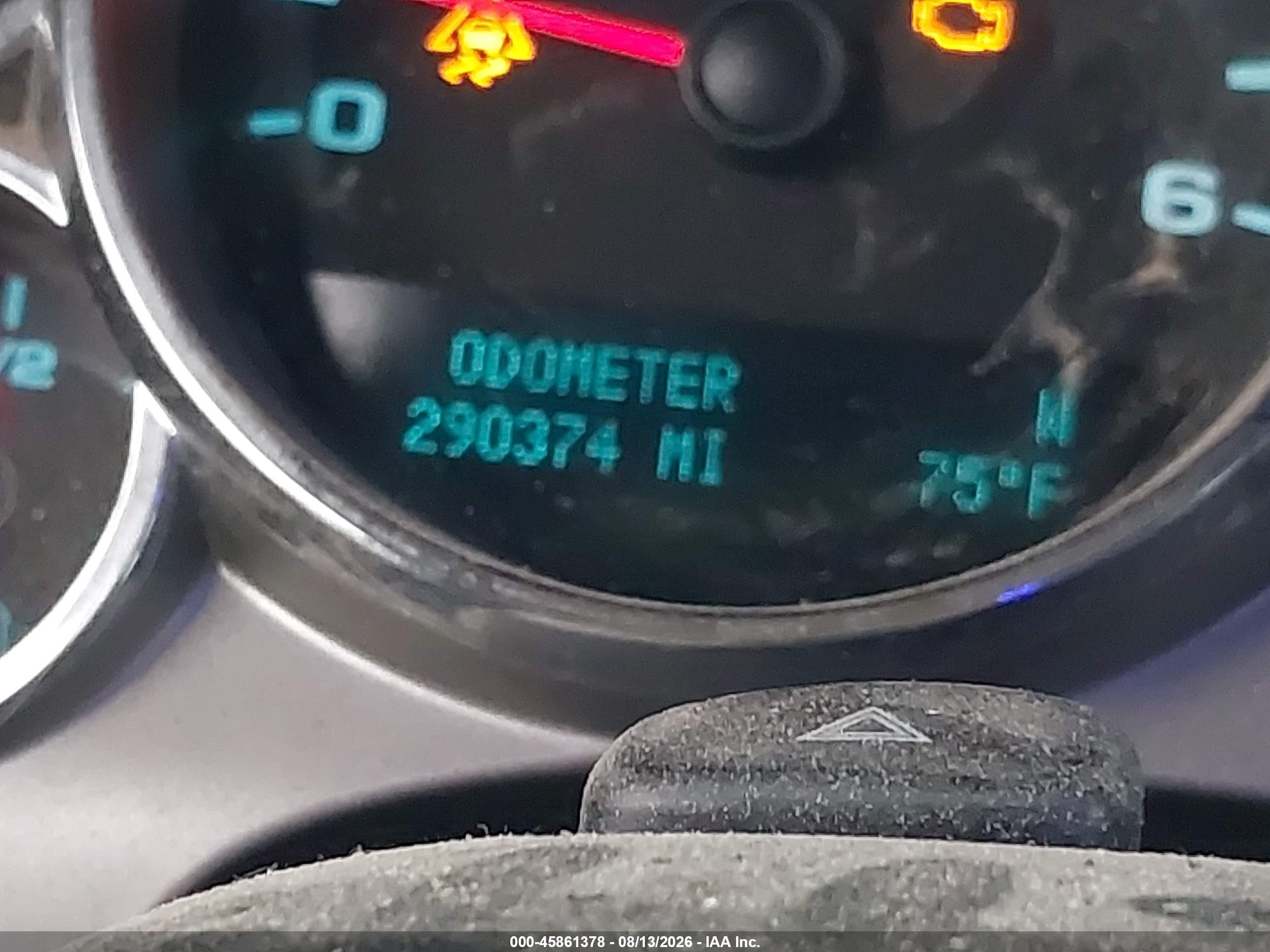 2011 Chevrolet Silverado 1500 Lt Blue vin: 3GCPKSE37BG100103