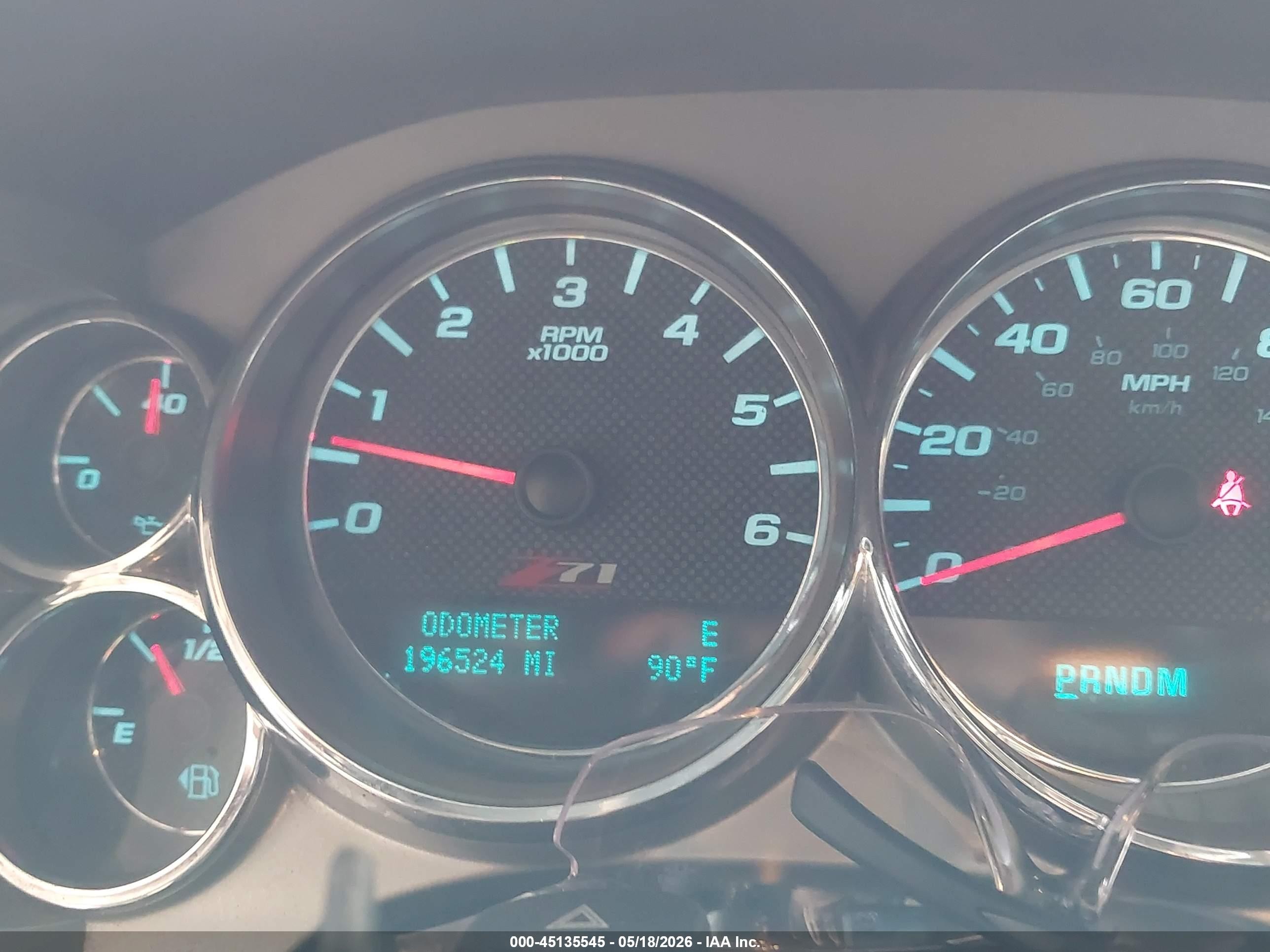 2011 Chevrolet Silverado 1500 Lt Black vin: 3GCPKSE37BG277461