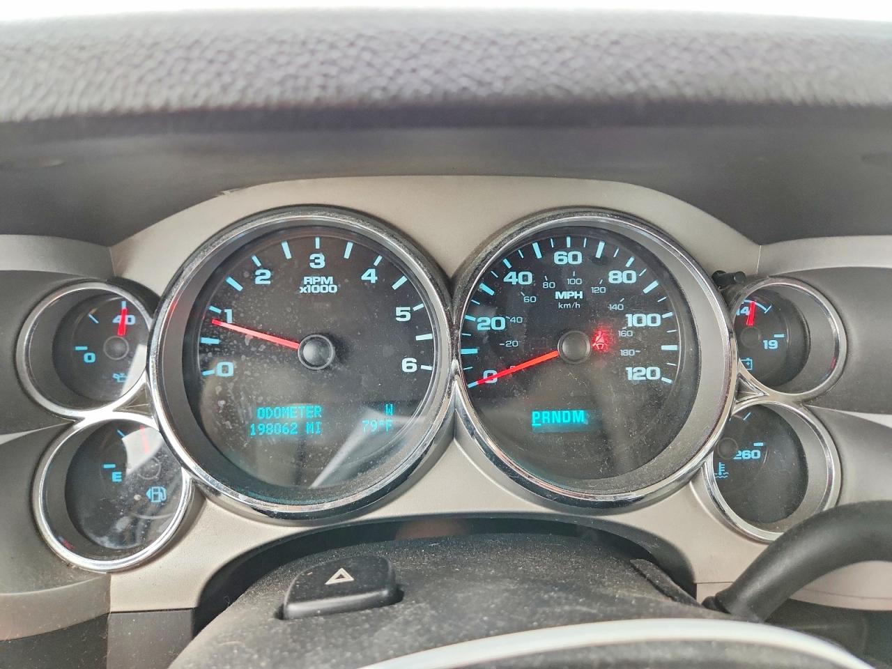 2011 Chevrolet Silverado K1500 Lt White vin: 3GCPKSE37BG308353