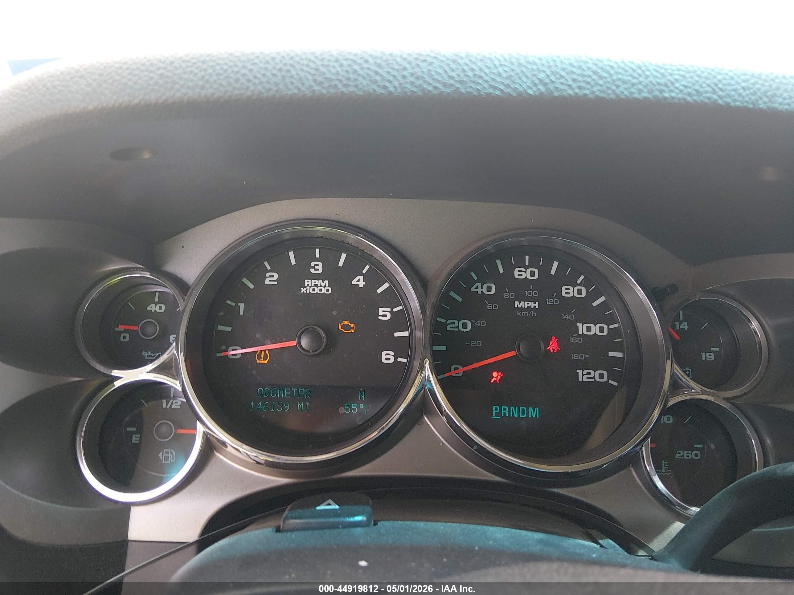2011 Chevrolet Silverado 1500 Lt Синий vin: 3GCPKSE37BG335598