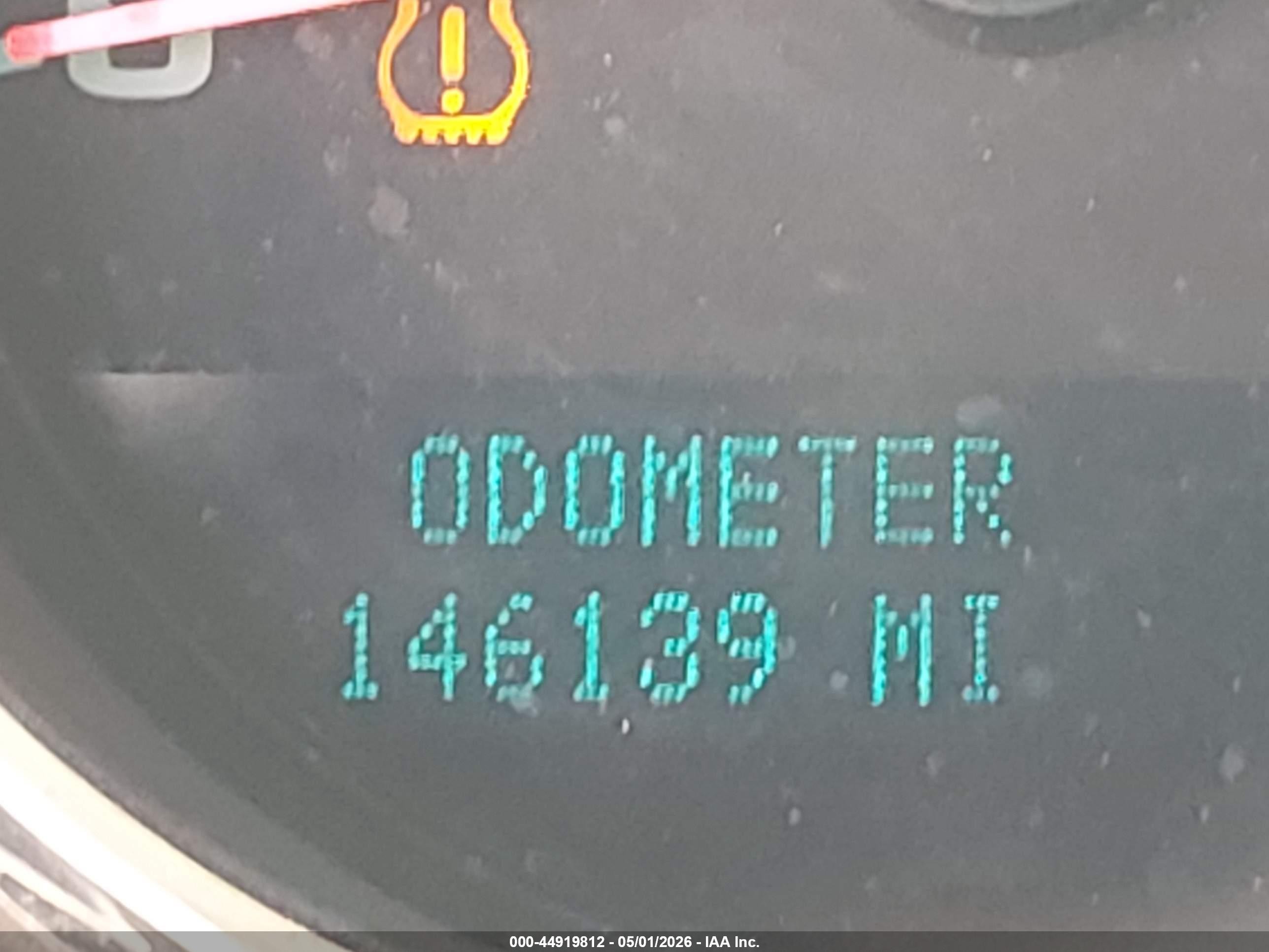 2011 Chevrolet Silverado 1500 Lt Синий vin: 3GCPKSE37BG335598