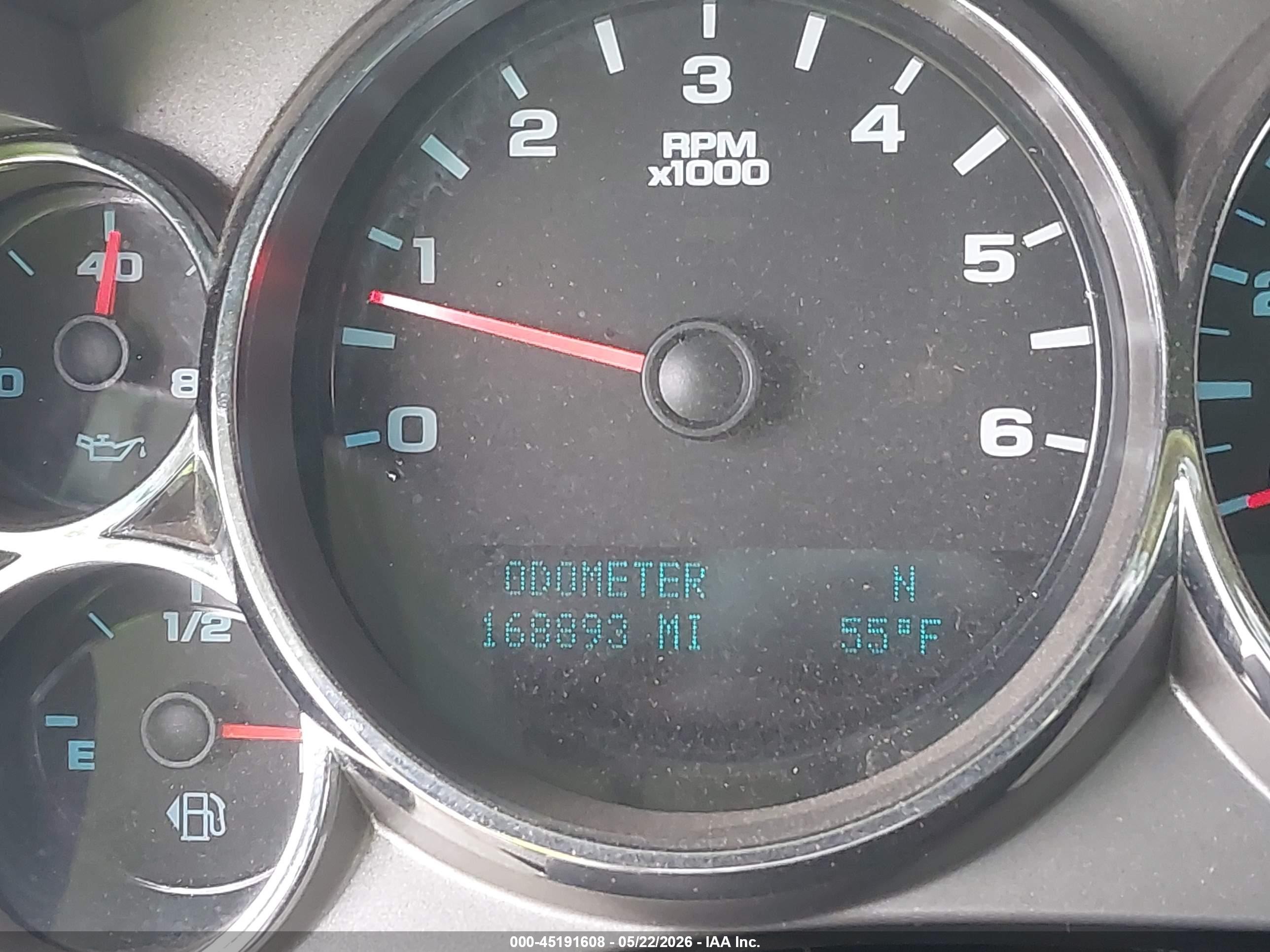 2011 Chevrolet Silverado 1500 Lt Silver vin: 3GCPKSE37BG371906