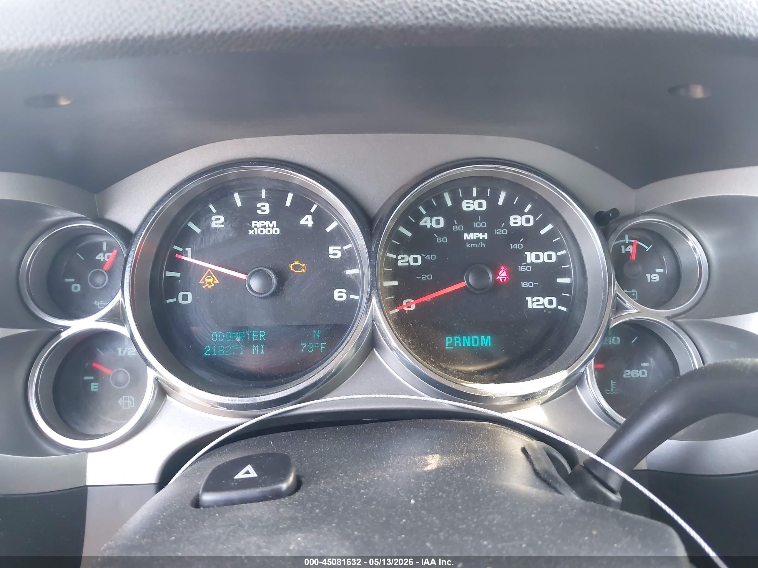 2011 Chevrolet Silverado 1500 Lt Black vin: 3GCPKSE37BG393615