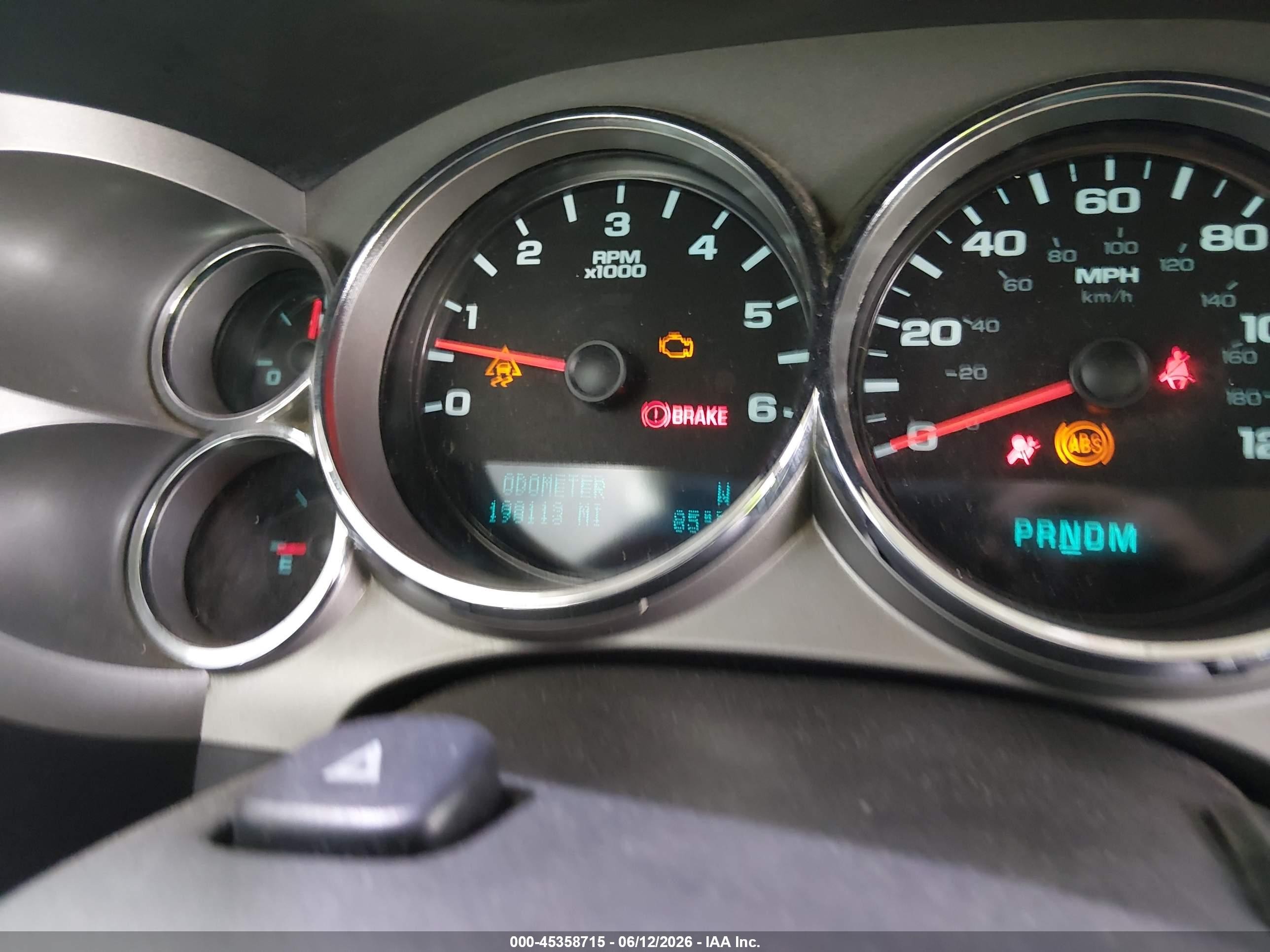 2011 Chevrolet Silverado 1500 Lt White vin: 3GCPKSE37BG402183