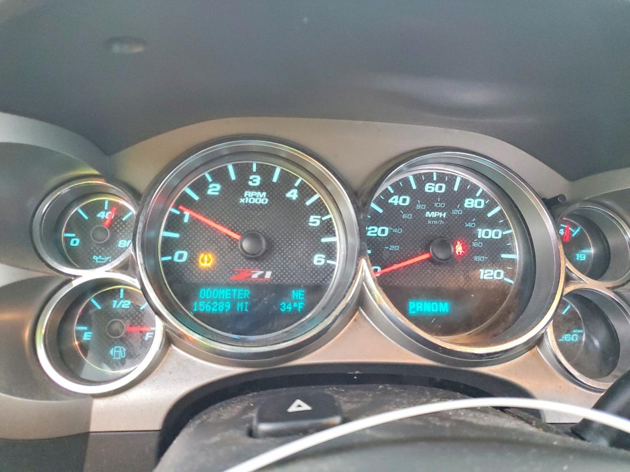 2011 Chevrolet Silverado K1500 Lt Silver vin: 3GCPKSE38BG138634