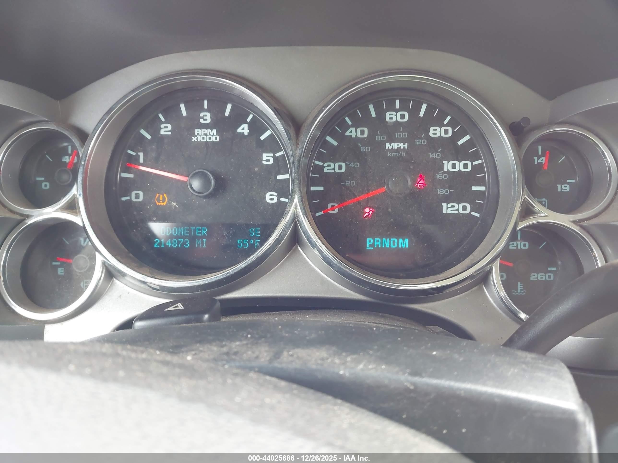 2011 Chevrolet Silverado 1500 Lt White vin: 3GCPKSE38BG213347