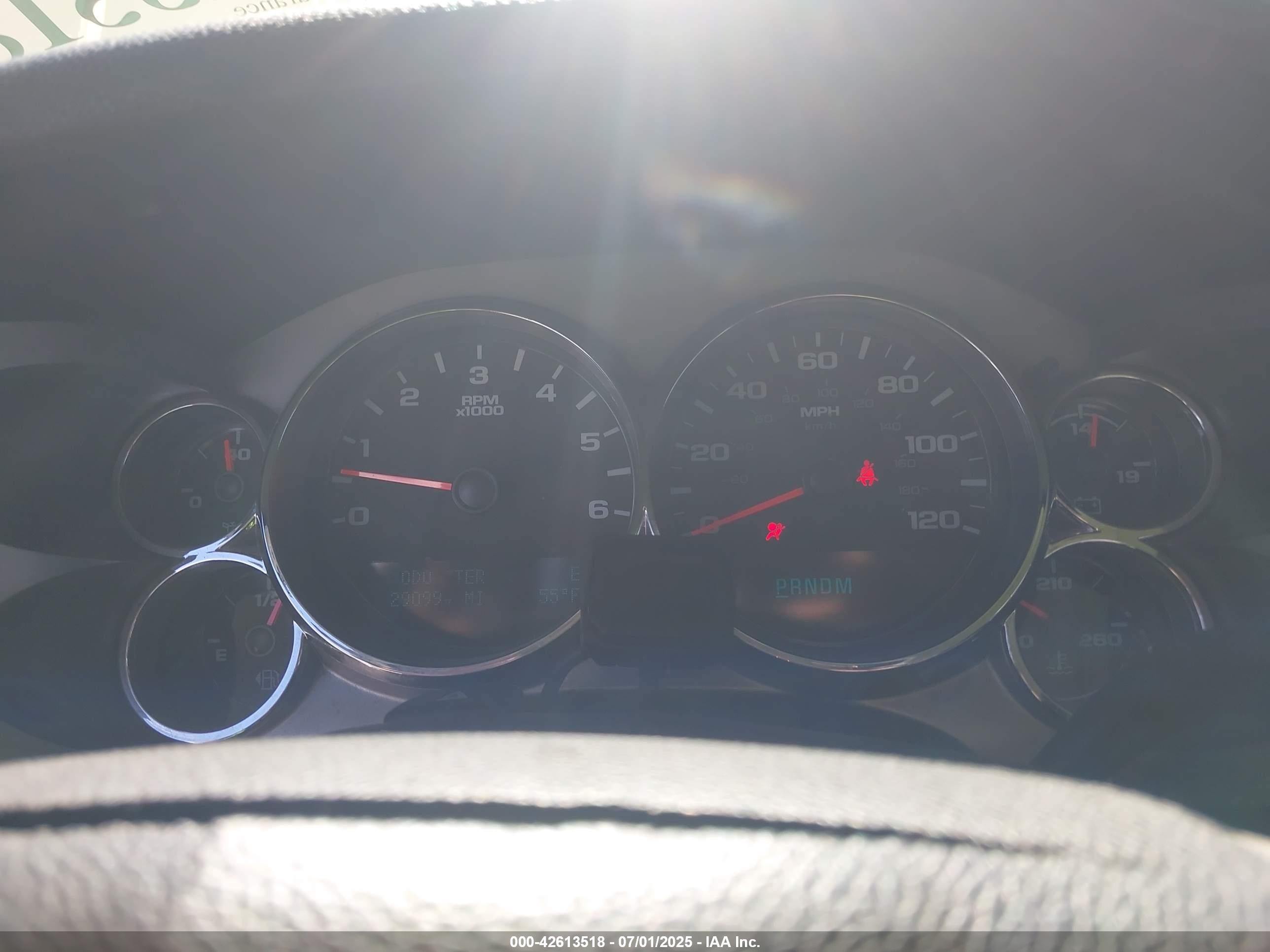 2011 Chevrolet Silverado 1500 Lt Красный vin: 3GCPKSE38BG325467