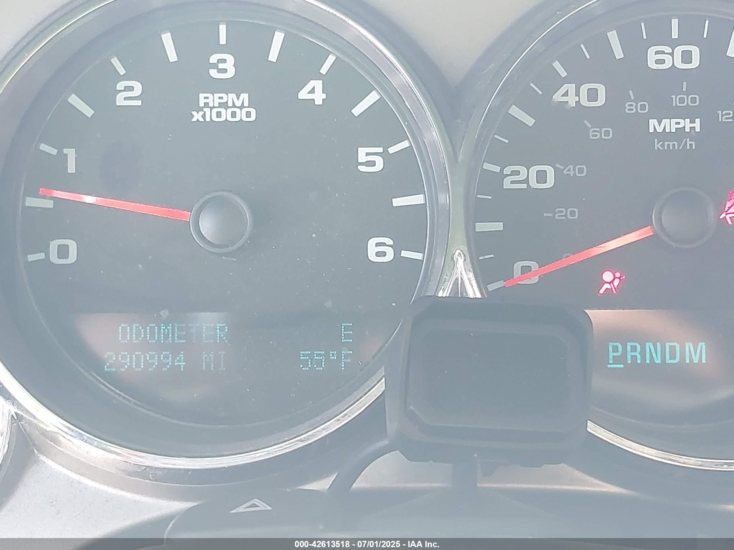 2011 Chevrolet Silverado 1500 Lt Красный vin: 3GCPKSE38BG325467