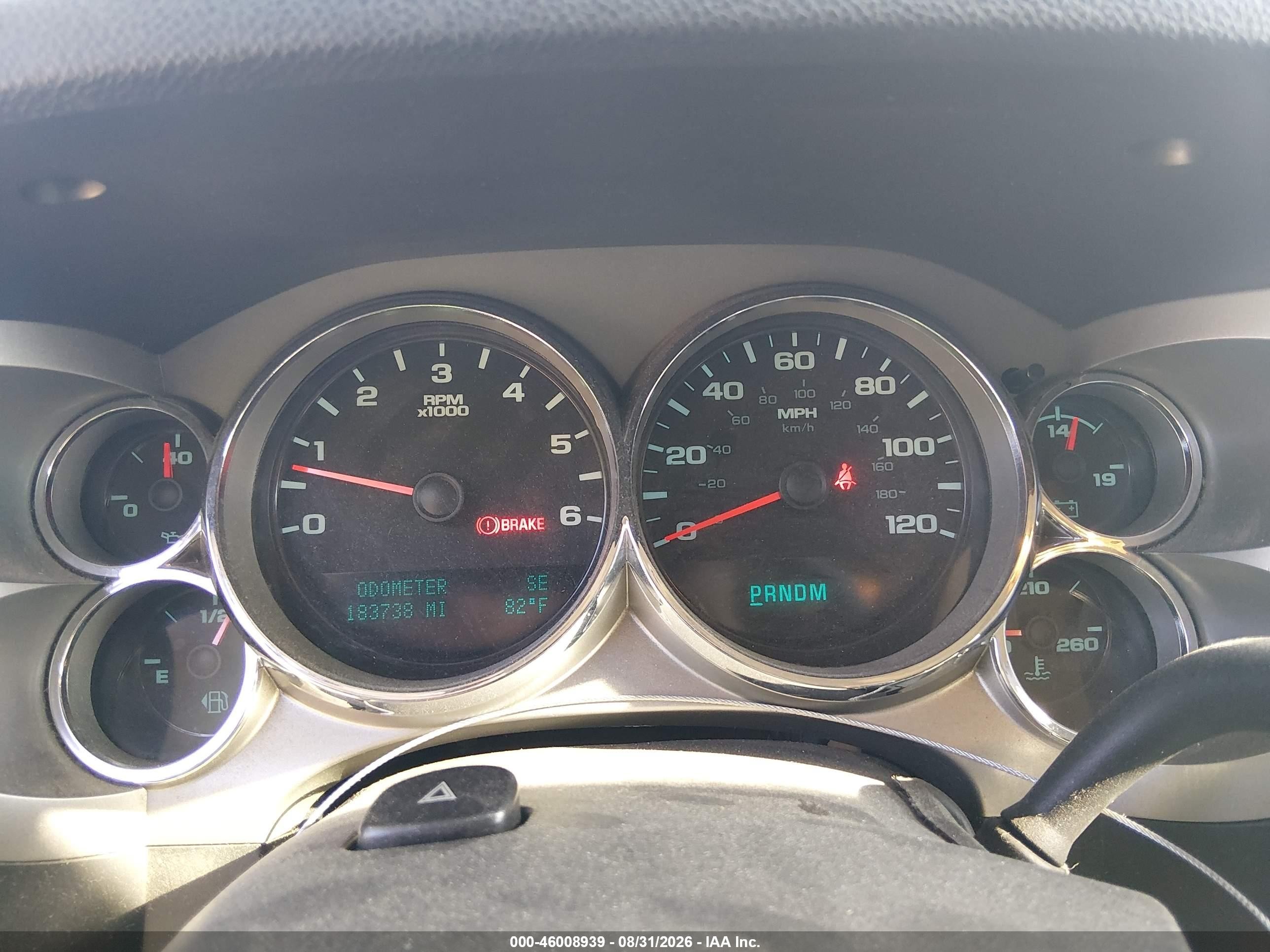 2011 Chevrolet Silverado 1500 Lt Черный vin: 3GCPKSE38BG375883